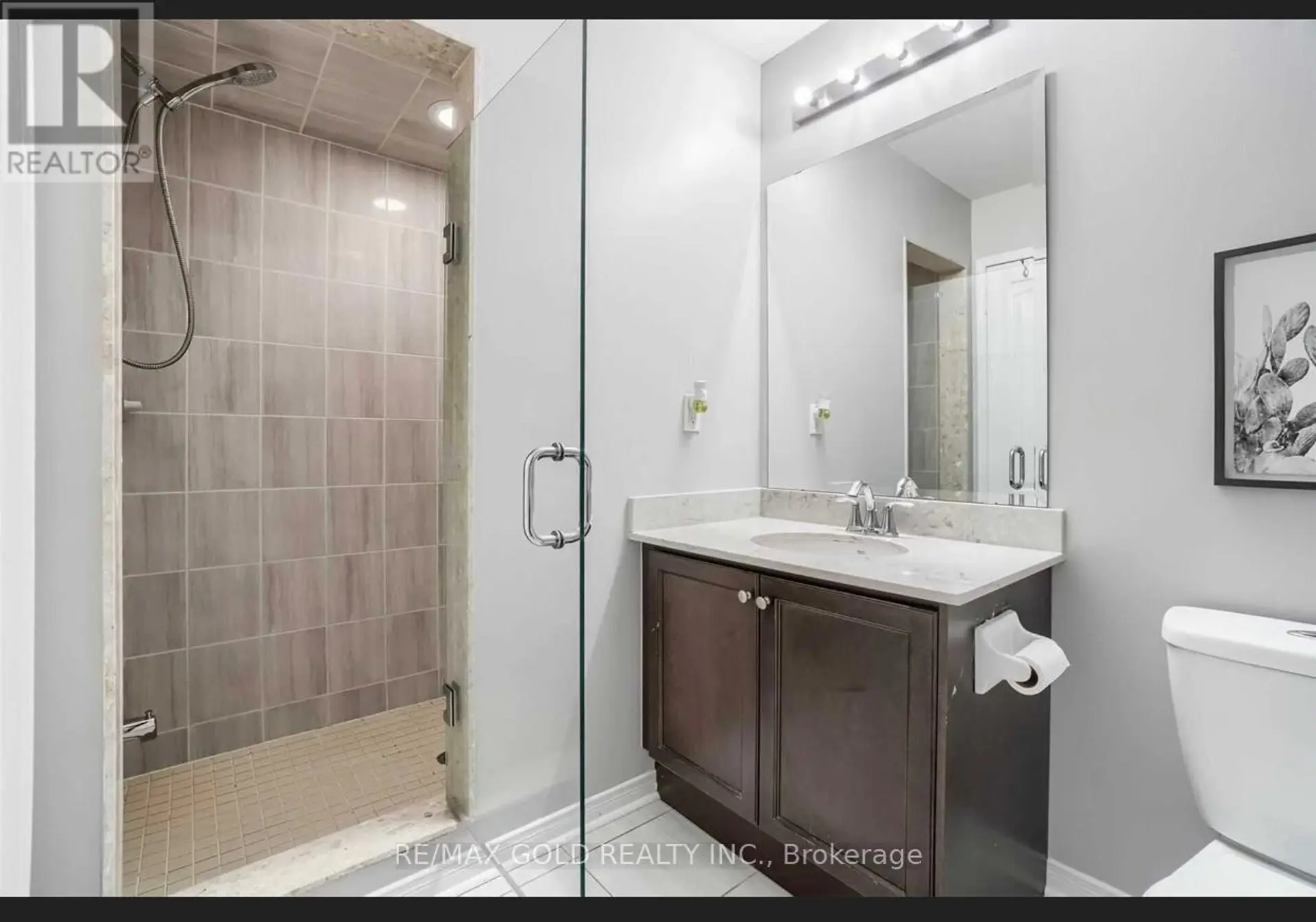 66 ZELDA ROAD - Image 10