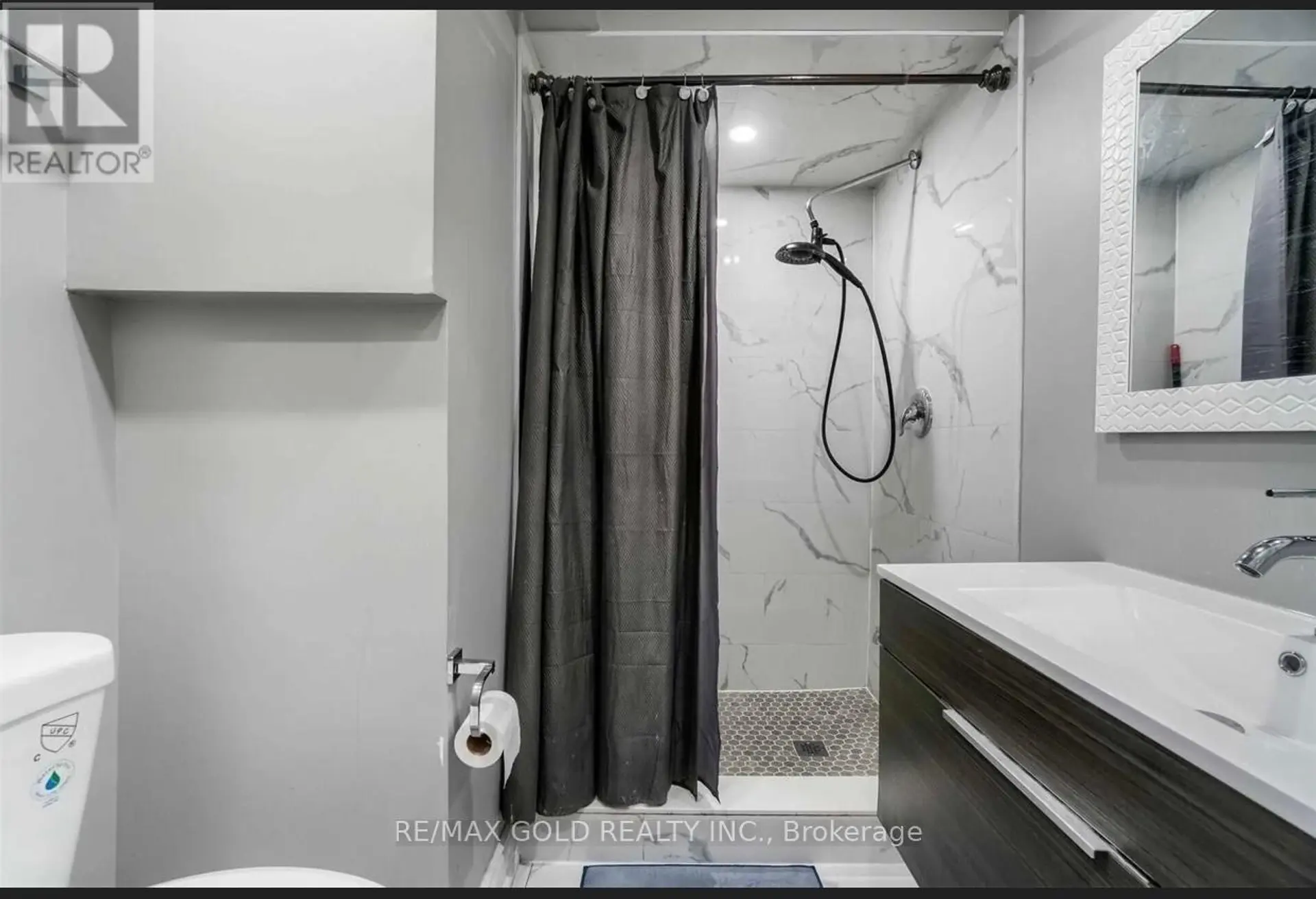 66 ZELDA ROAD - Image 11