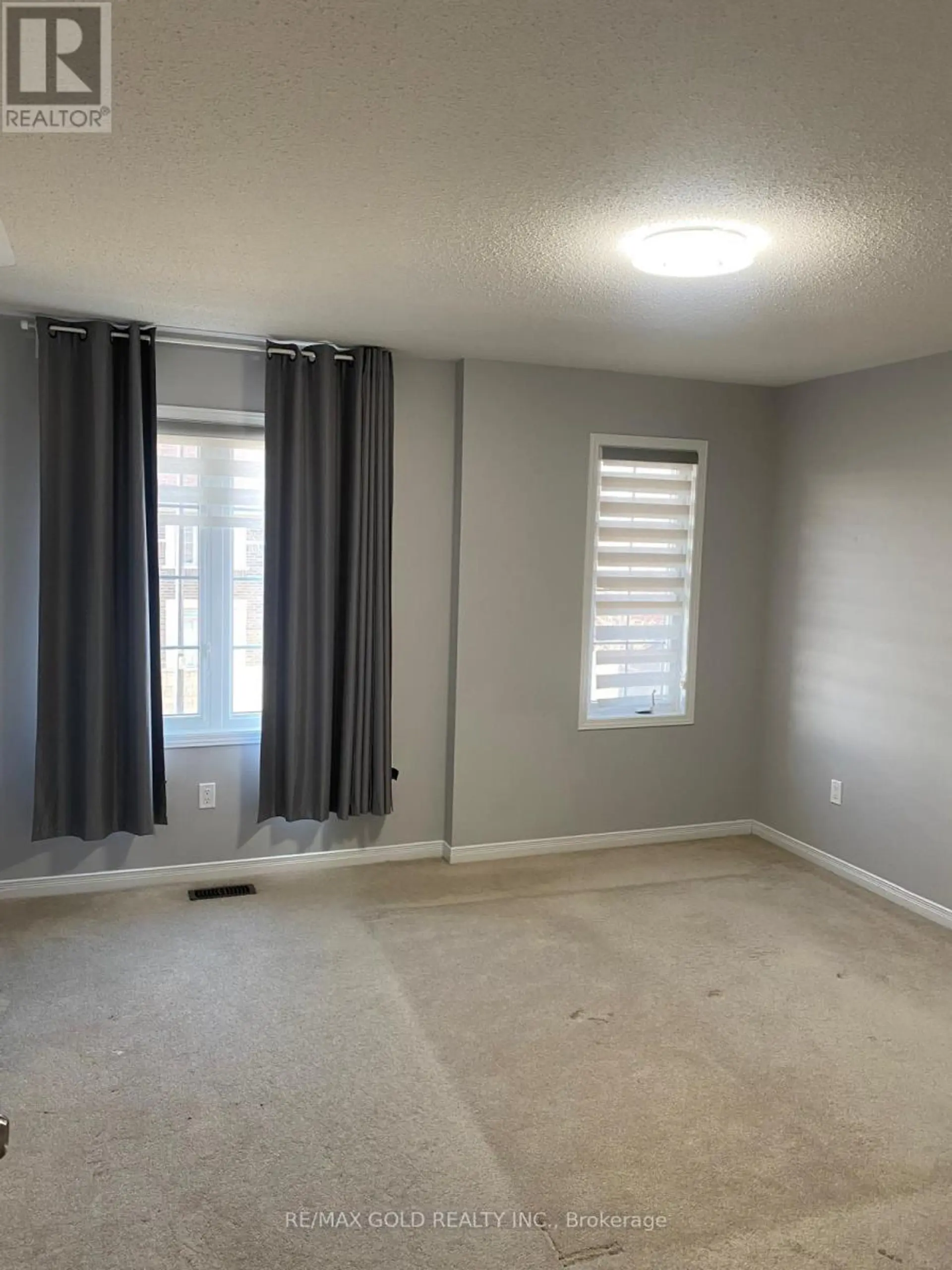 66 ZELDA ROAD - Image 12