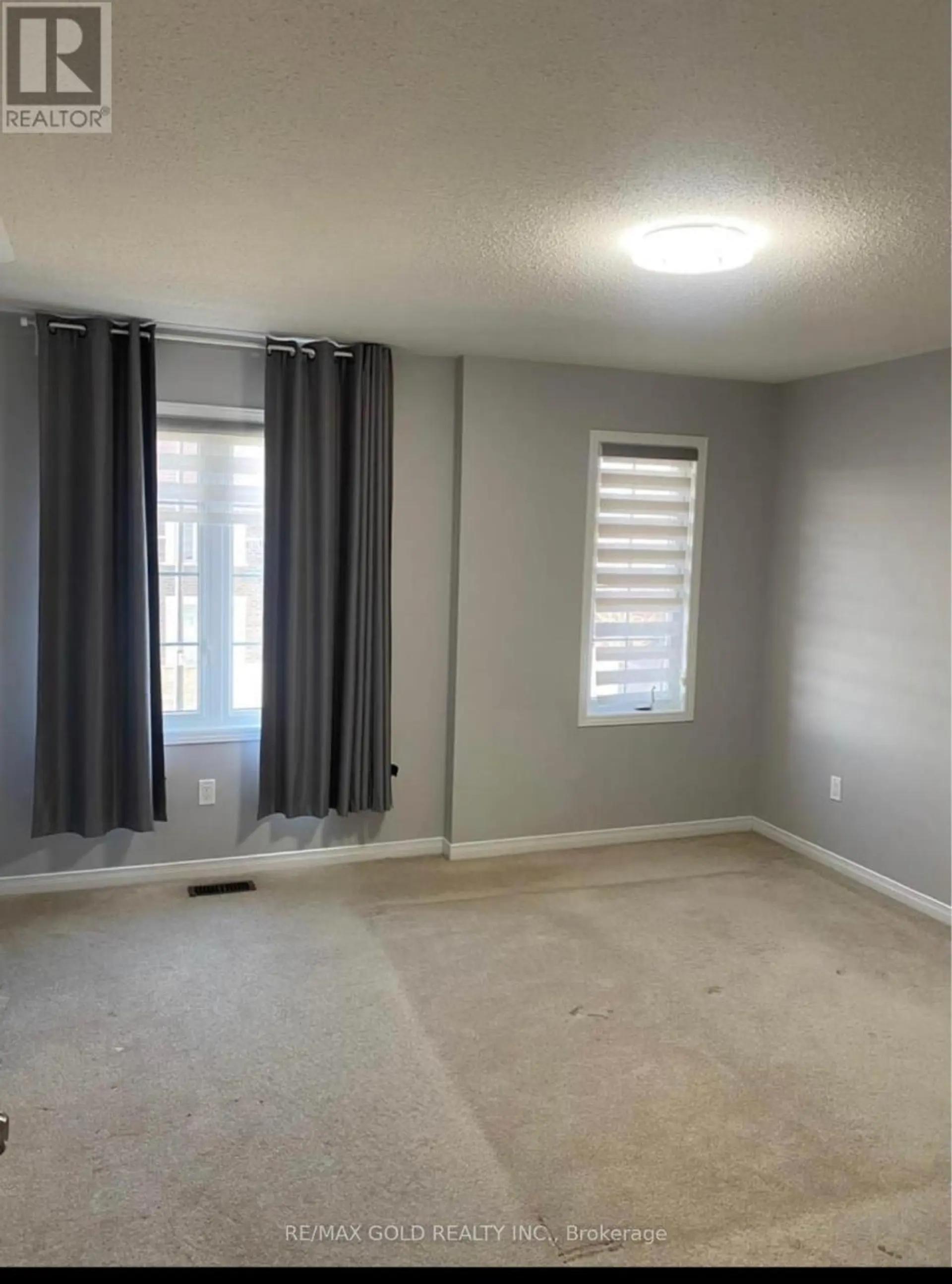 66 ZELDA ROAD - Image 13