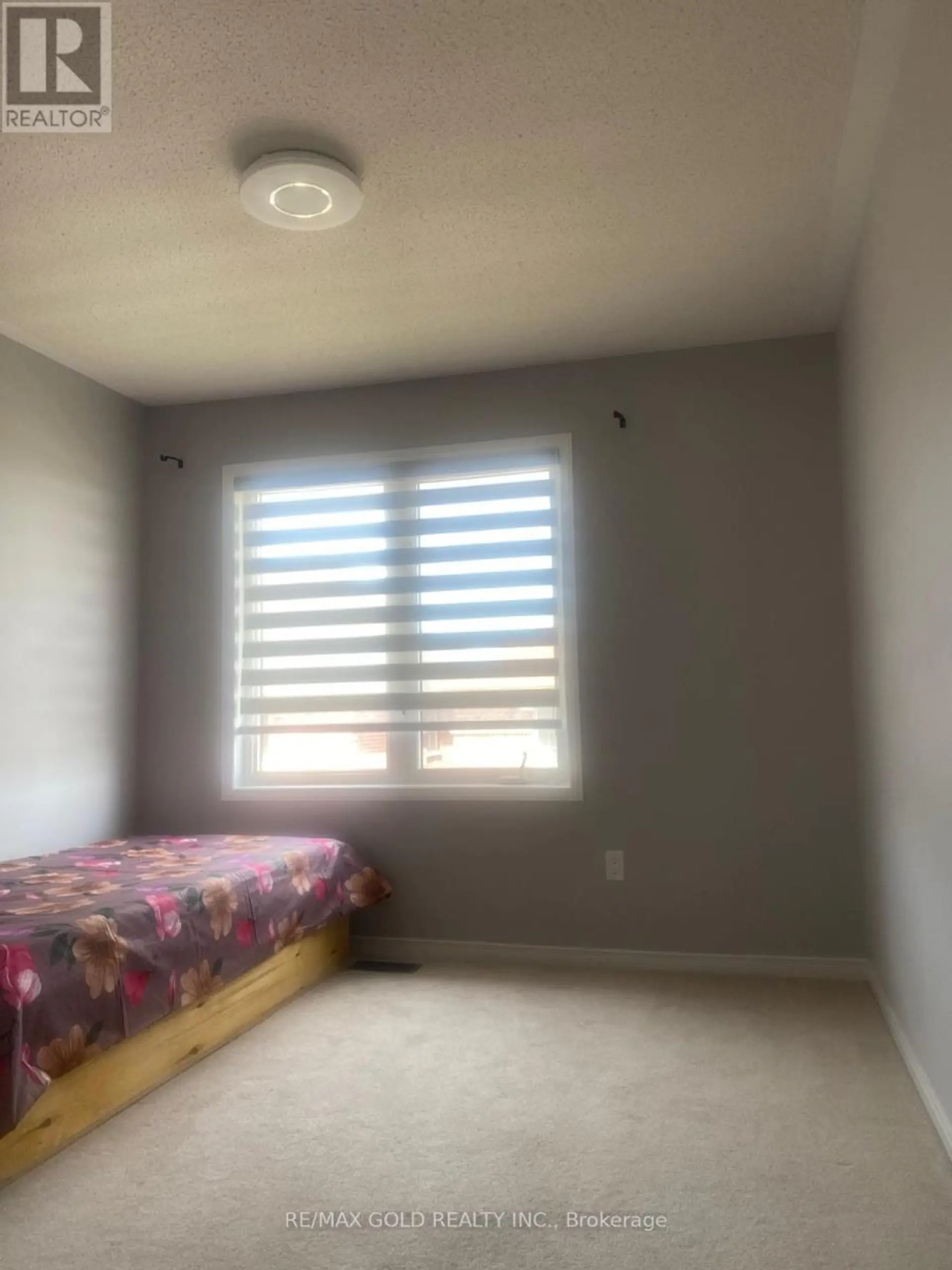 66 ZELDA ROAD - Image 14