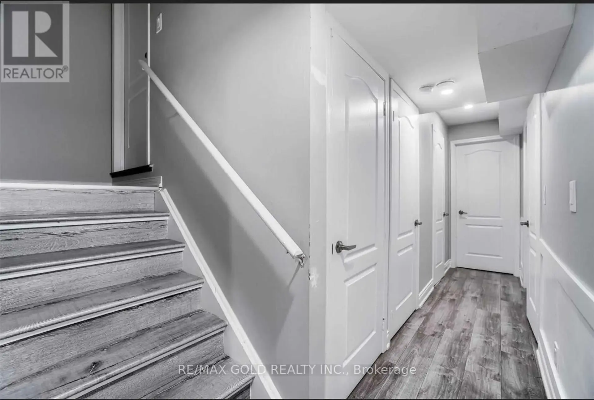 66 ZELDA ROAD - Image 15