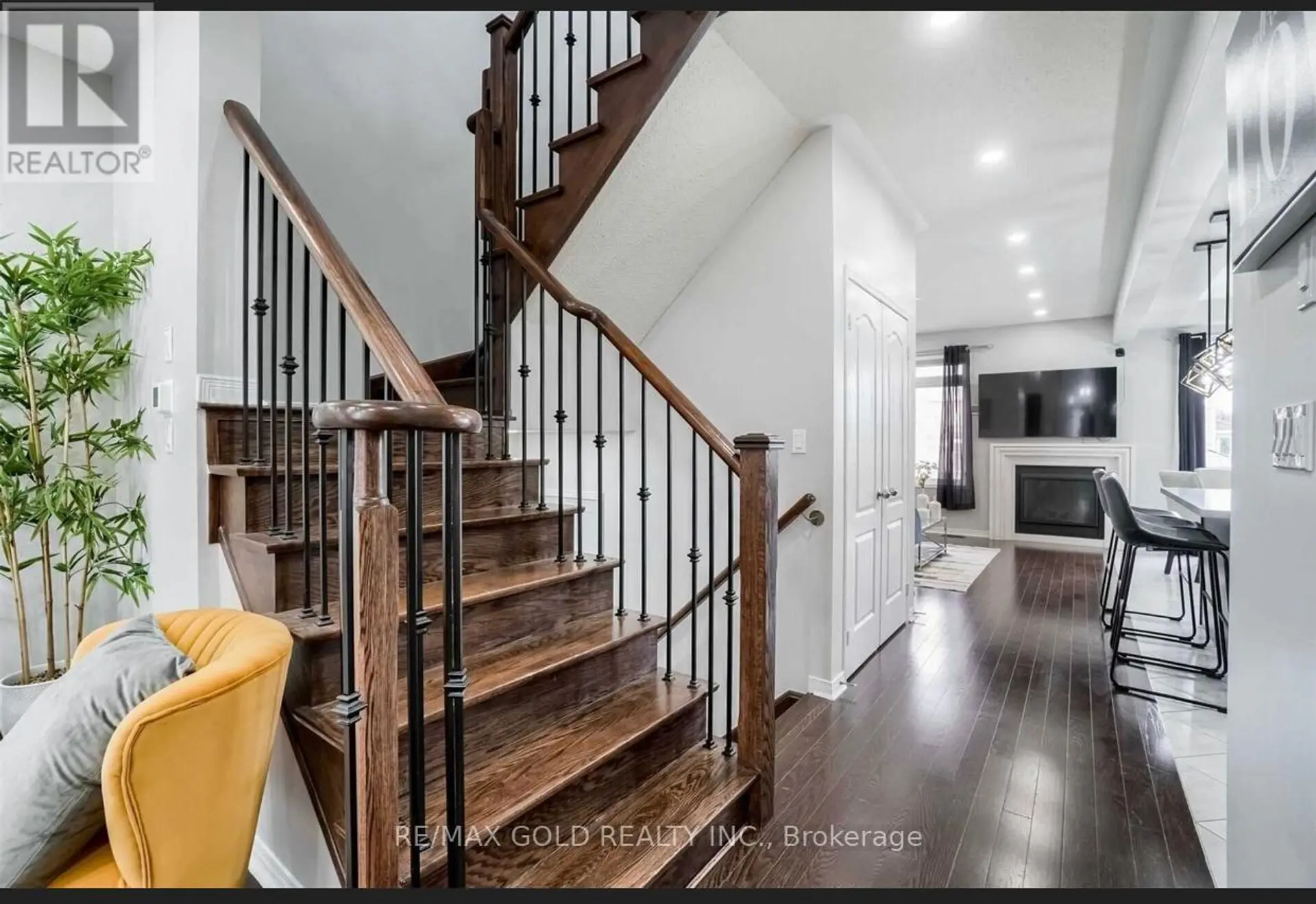 66 ZELDA ROAD - Image 5