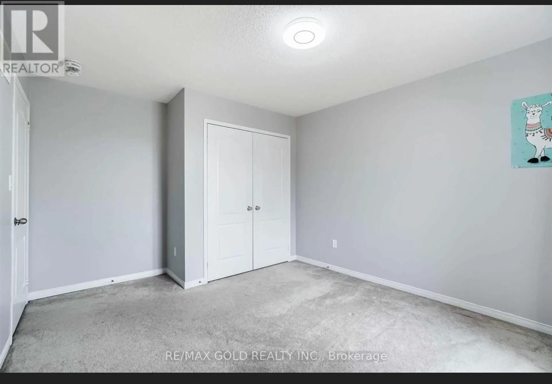 66 ZELDA ROAD - Image 9