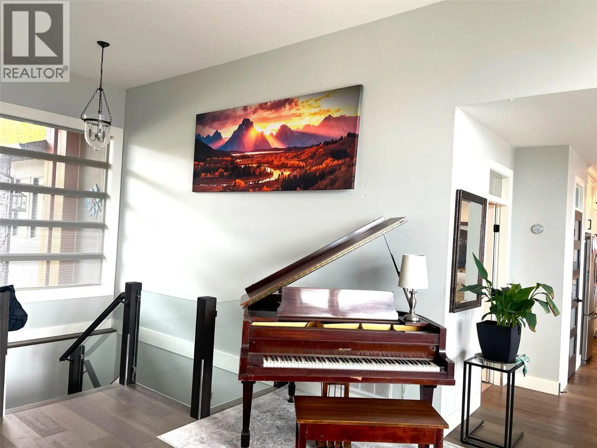 Property at 1520 APEX LANE, Vernon, BC