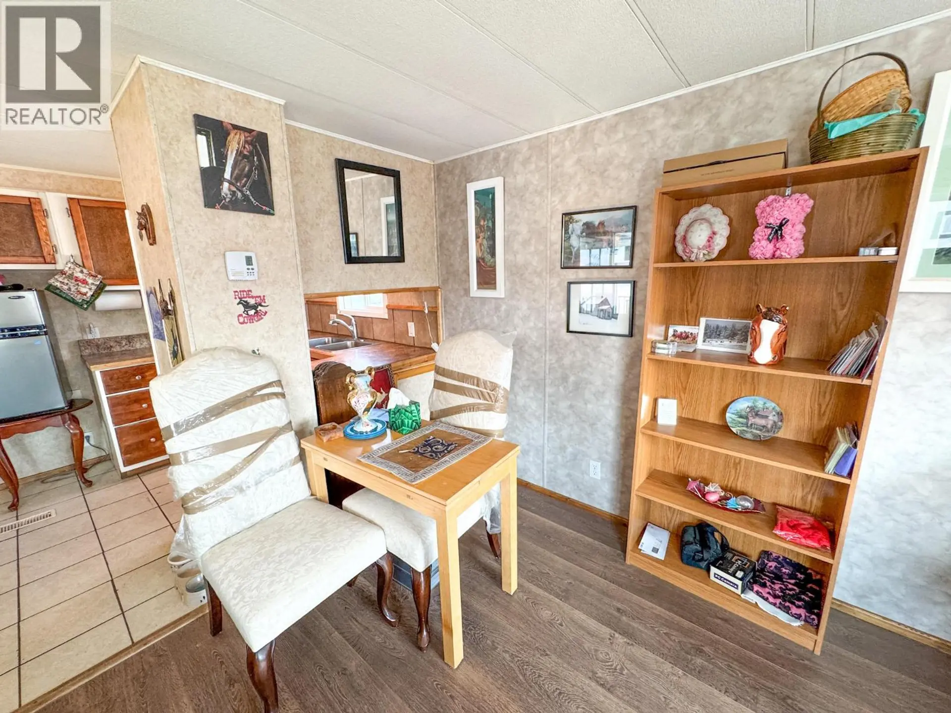 Property at #4 7614 97TH STREET, Osoyoos, BC