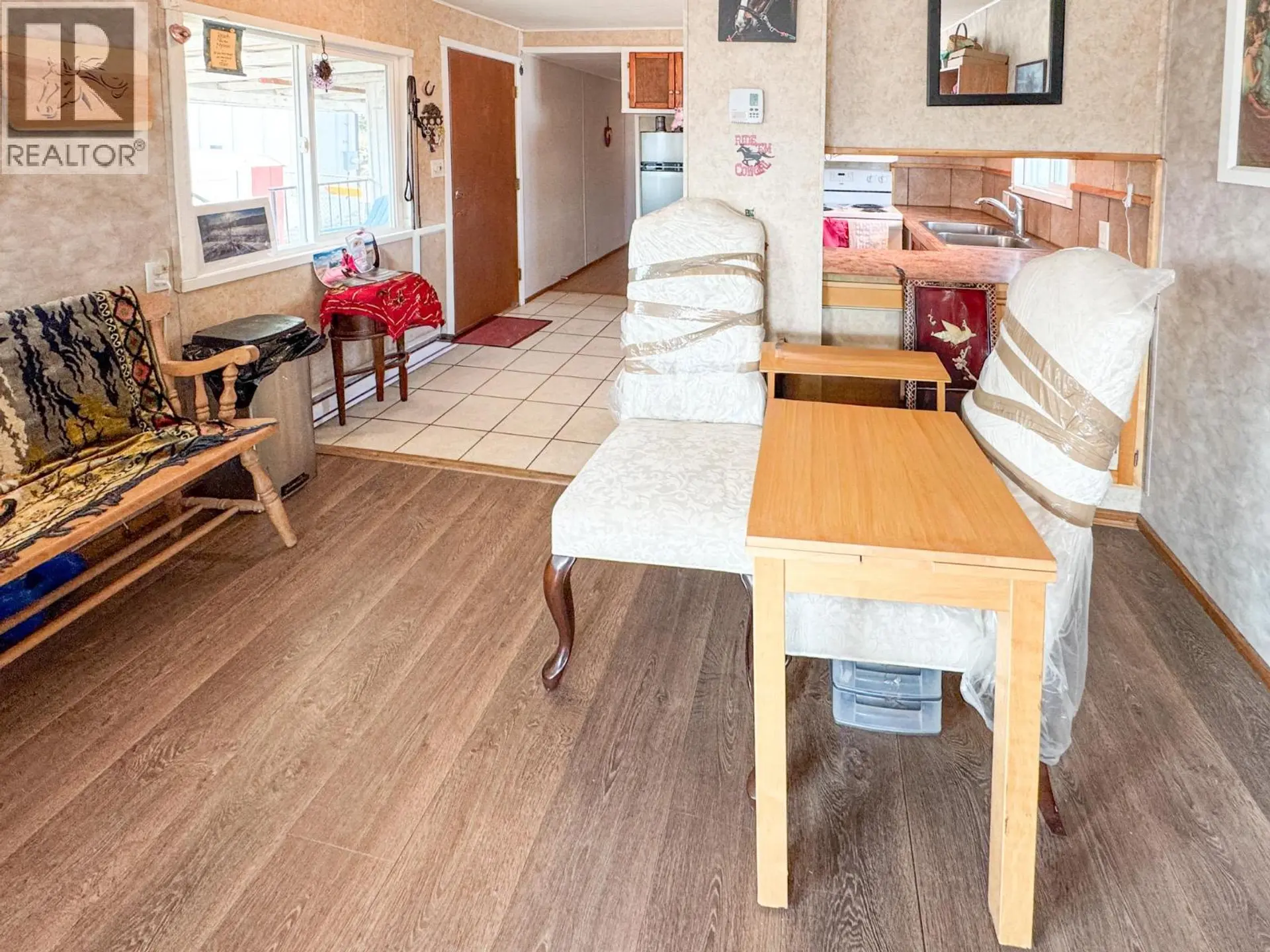 Property at #4 7614 97TH STREET, Osoyoos, BC