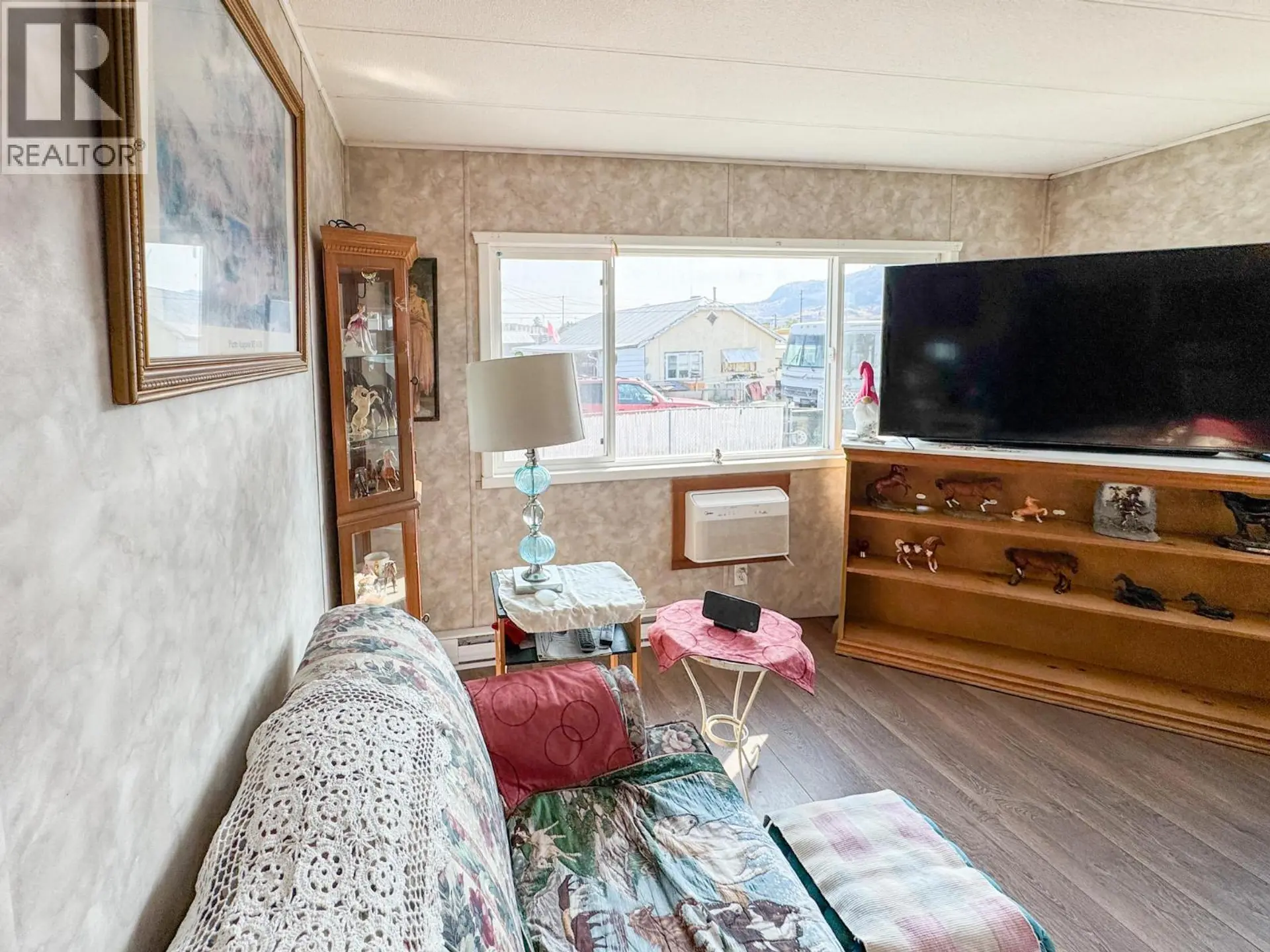 Property at #4 7614 97TH STREET, Osoyoos, BC