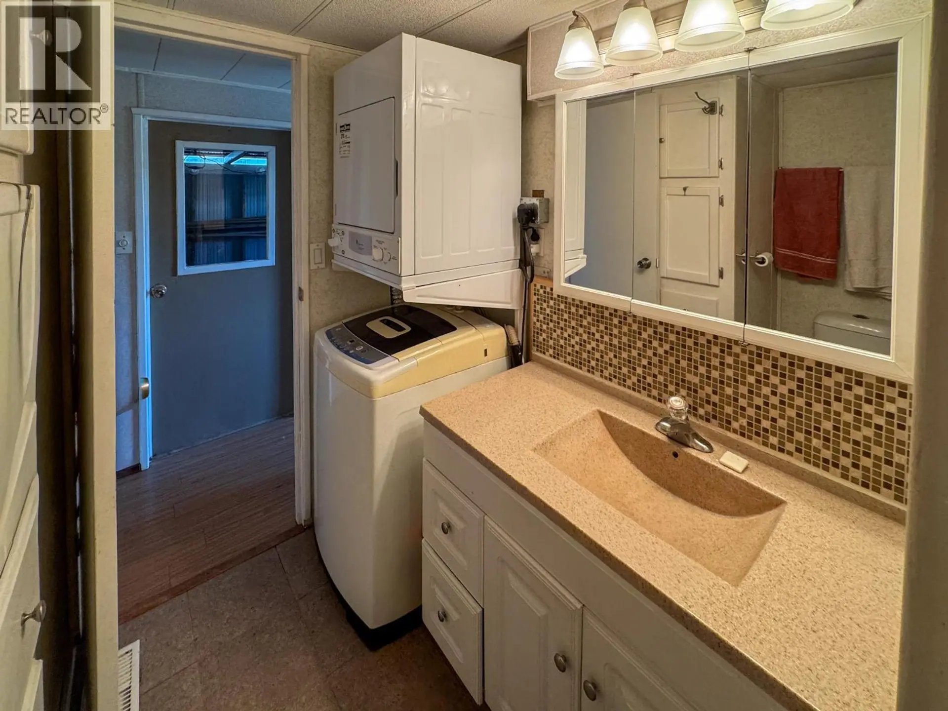 Property at #4 7614 97TH STREET, Osoyoos, BC