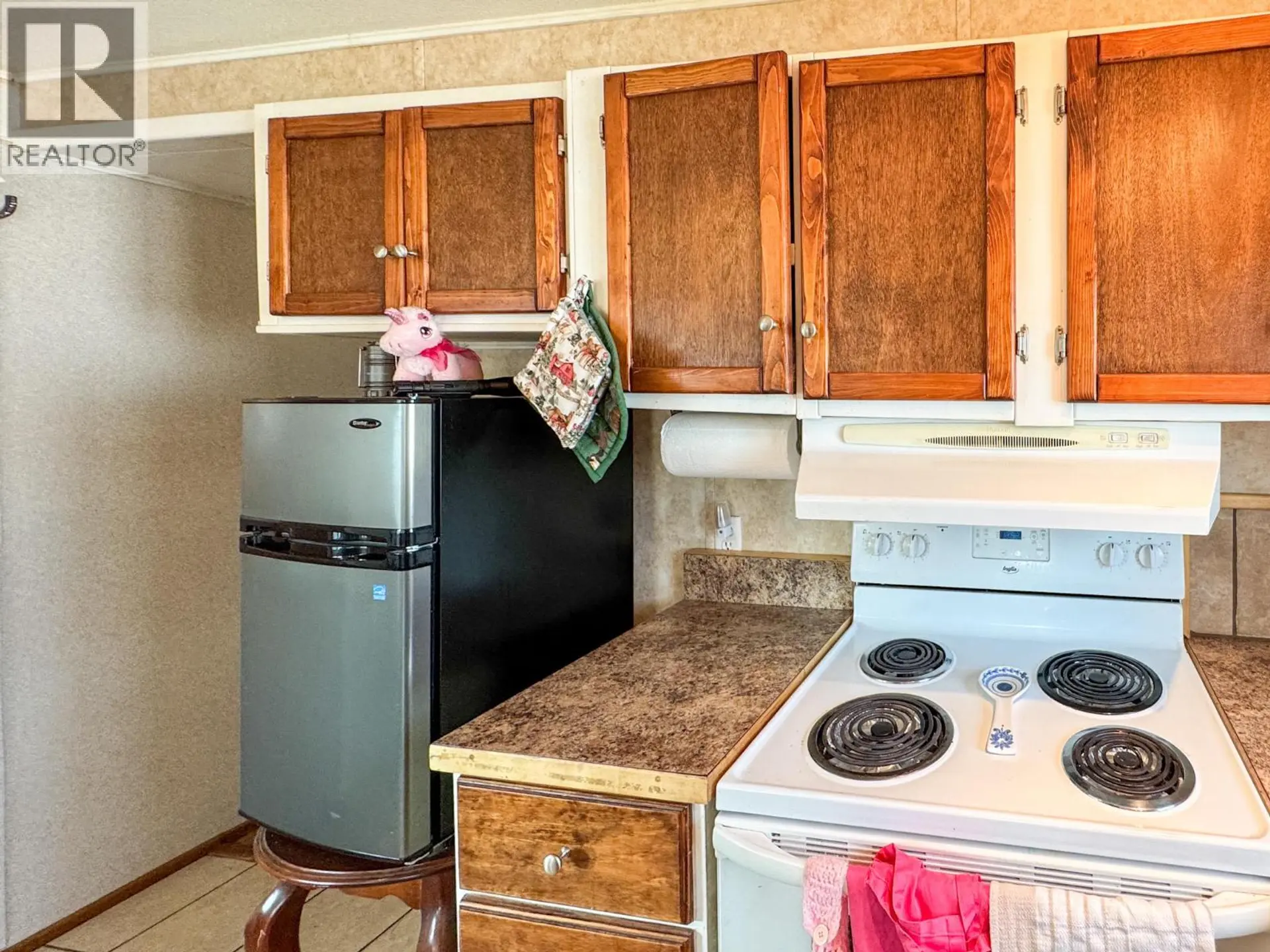 Property at #4 7614 97TH STREET, Osoyoos, BC