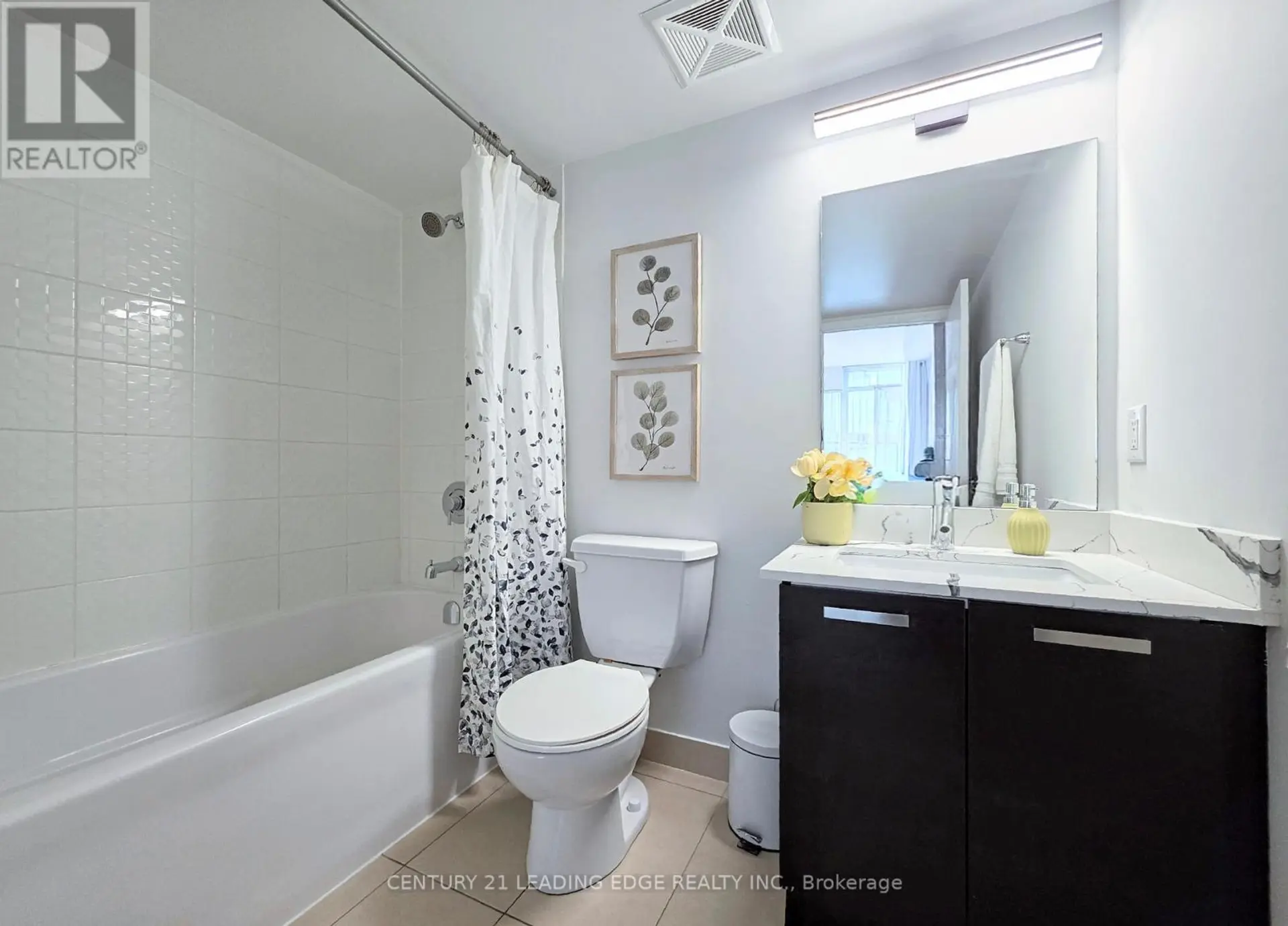 #1907E 36 LISGAR STREET - Image 10
