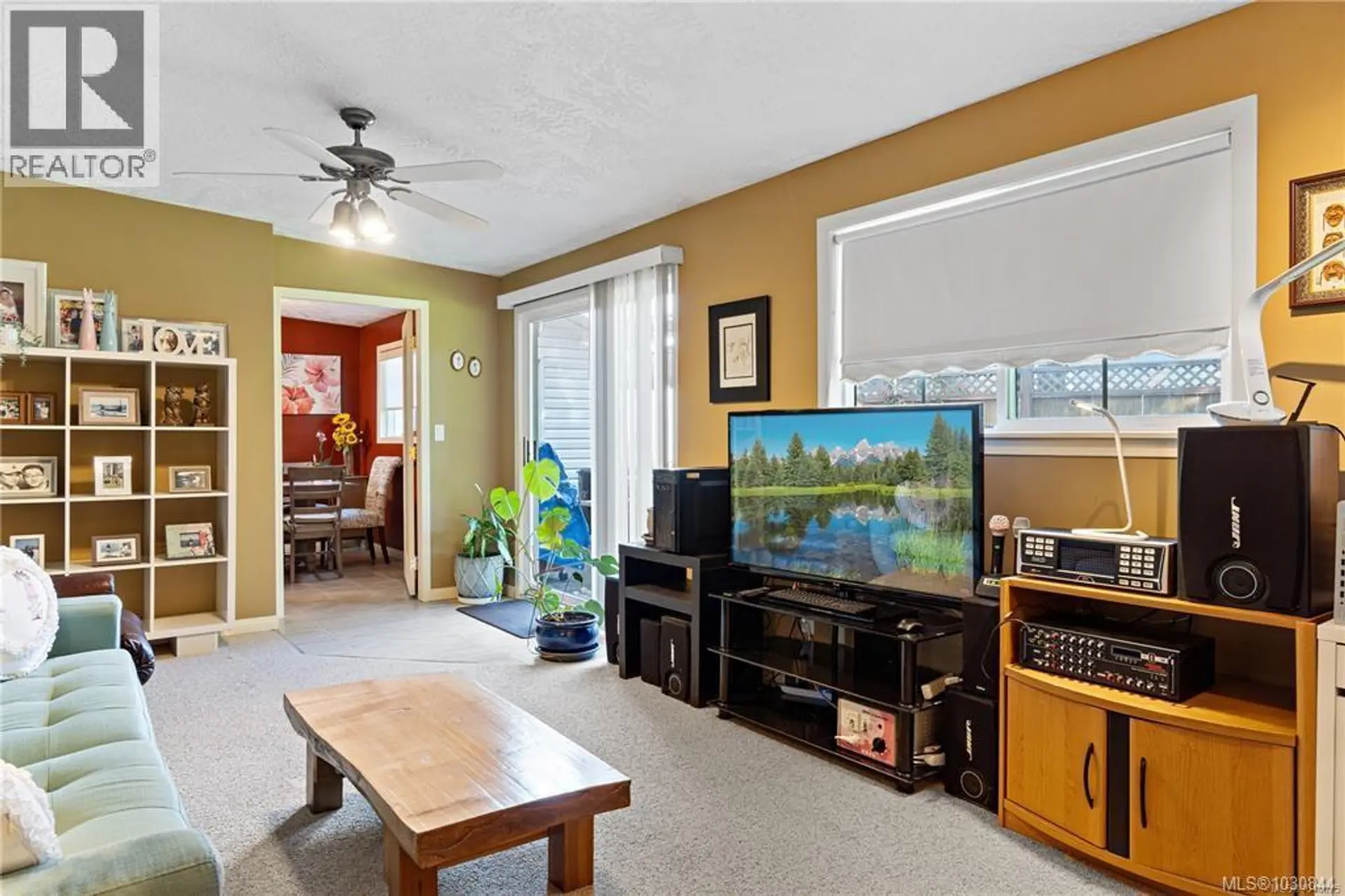 Property at 3812 KING ARTHUR DR, Nanaimo, BC