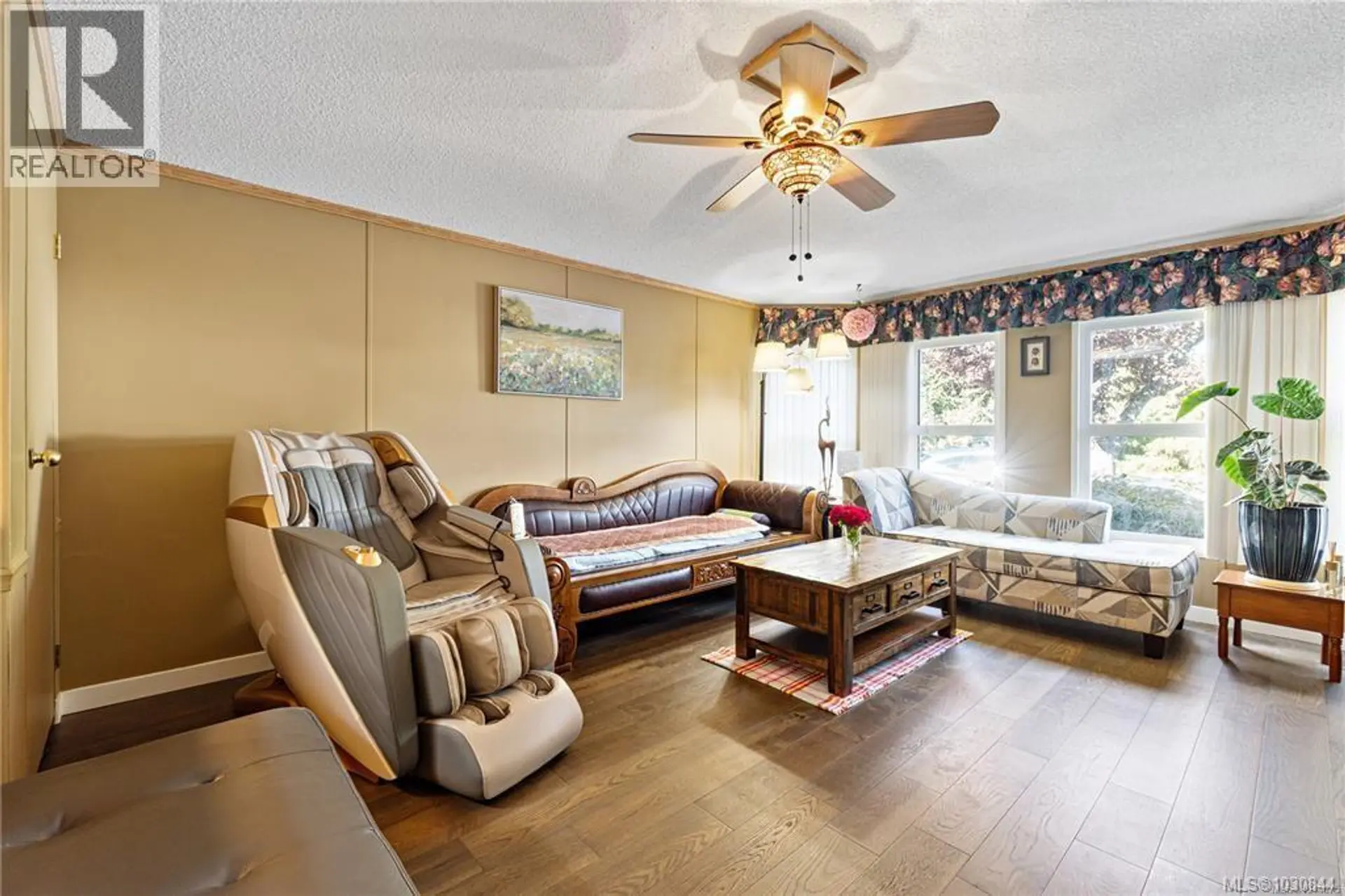 Property at 3812 KING ARTHUR DR, Nanaimo, BC