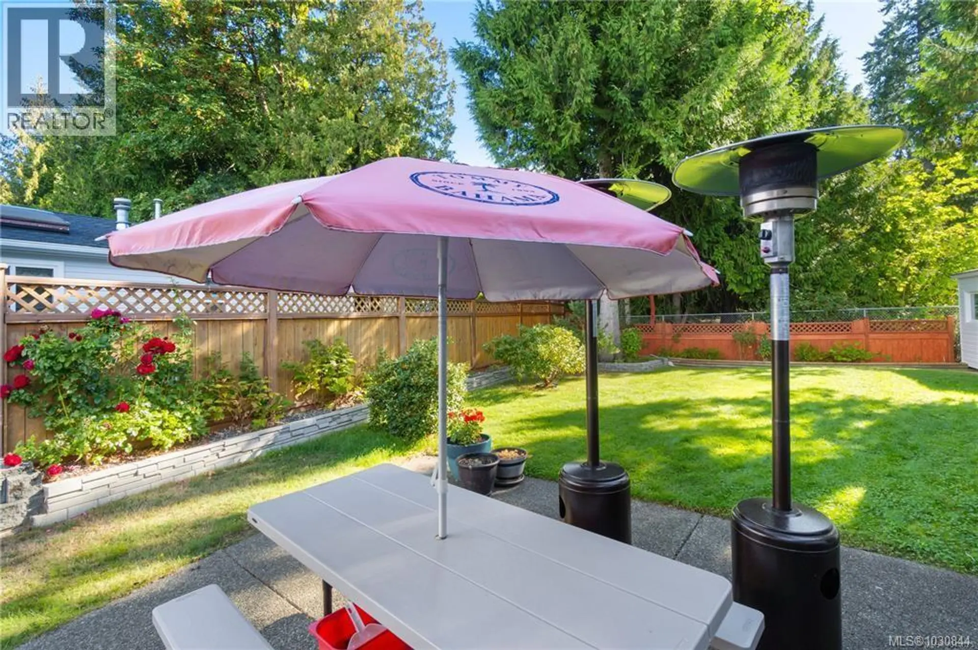 Property at 3812 KING ARTHUR DR, Nanaimo, BC