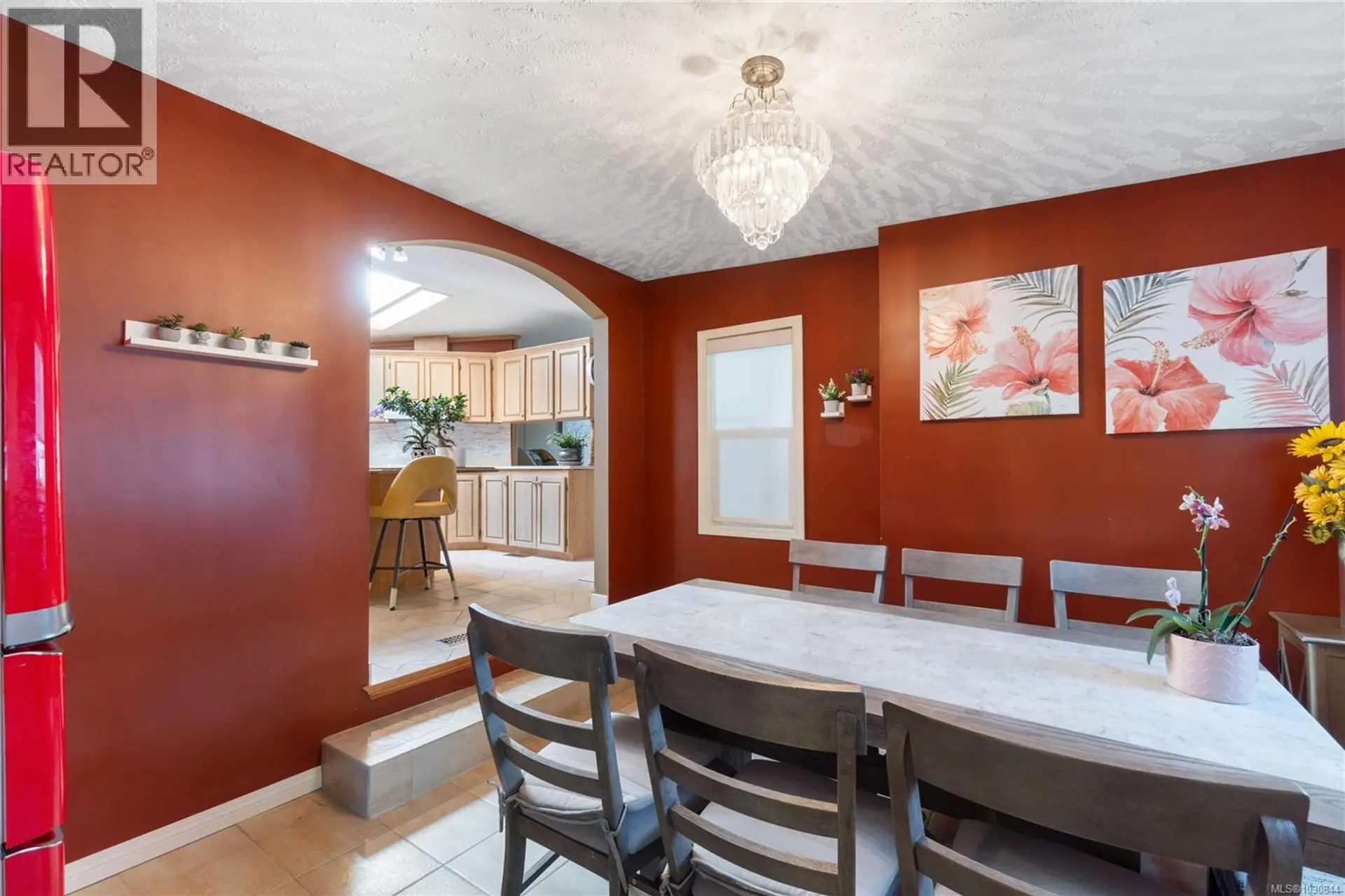 Property at 3812 KING ARTHUR DR, Nanaimo, BC