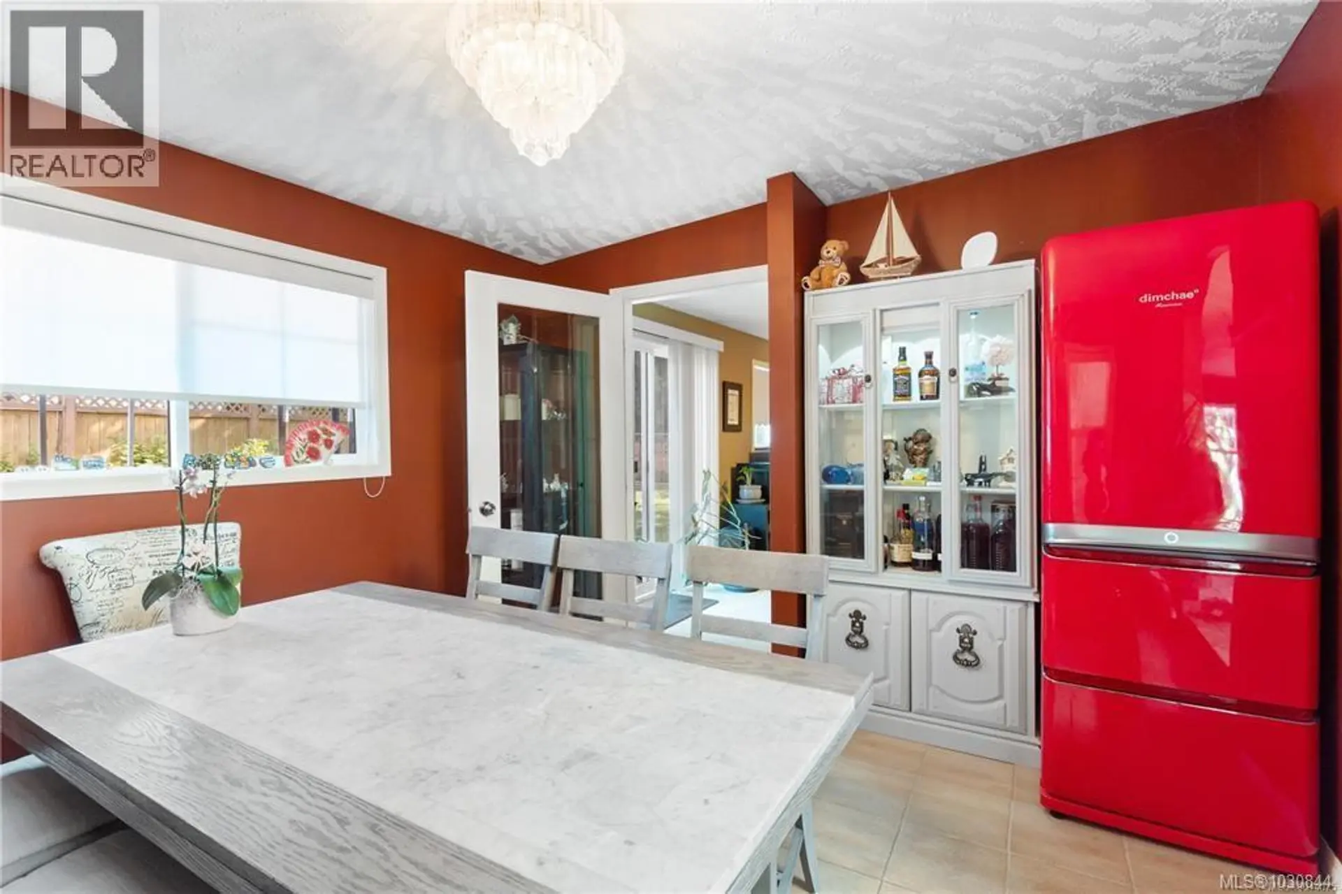 Property at 3812 KING ARTHUR DR, Nanaimo, BC