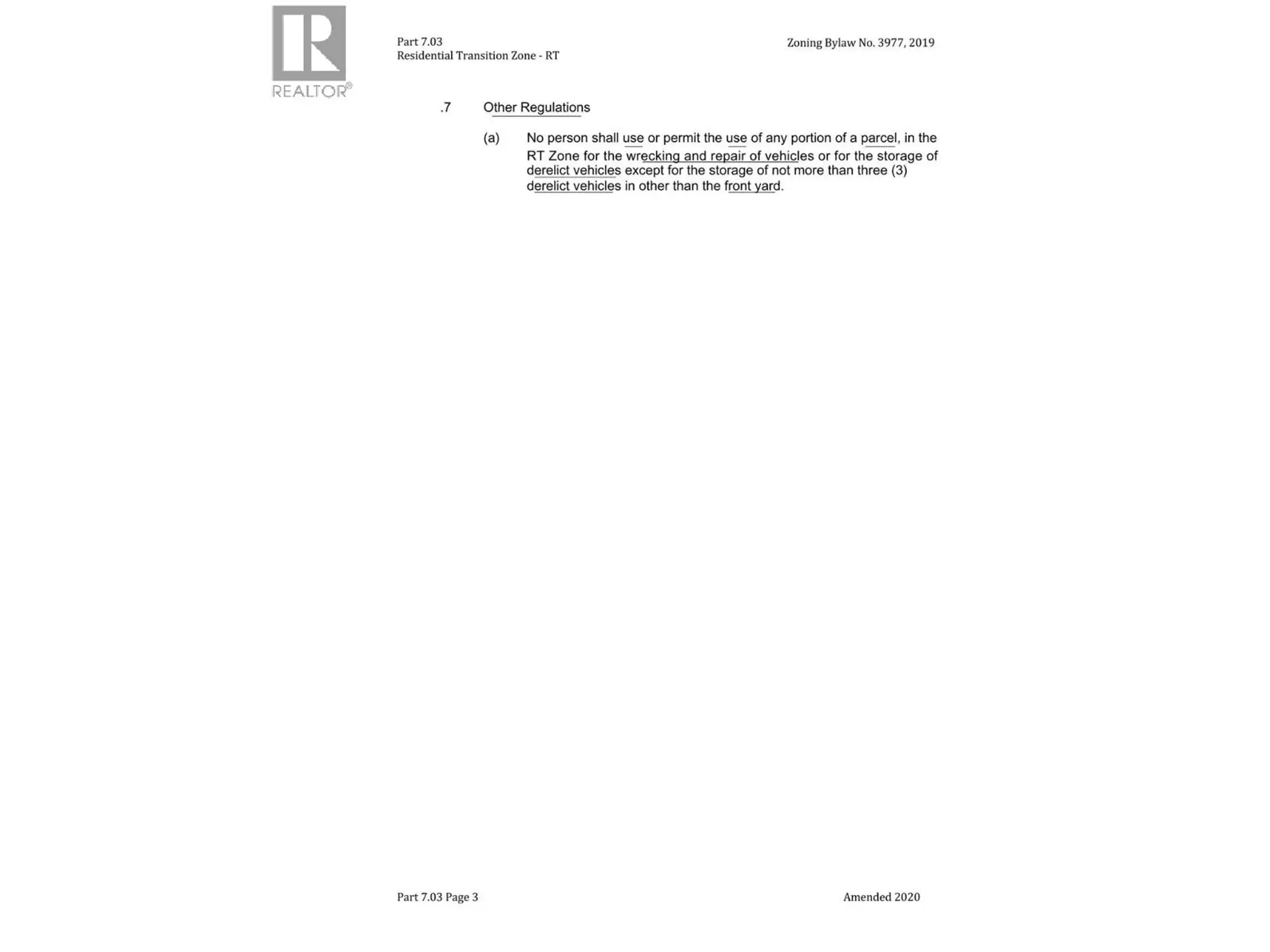 Property at 700 MCBRIDE STREET W, Cranbrook, BC