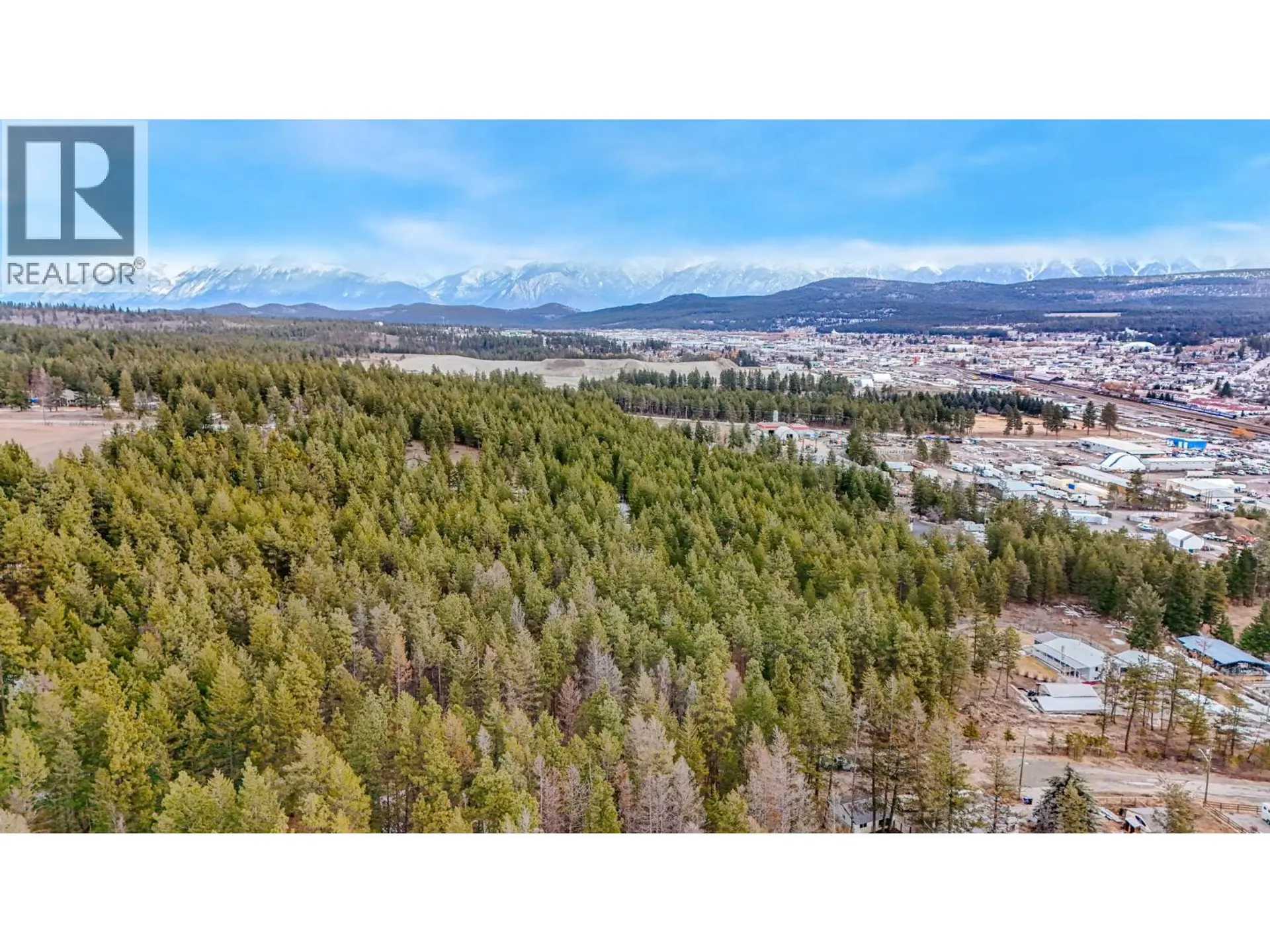 Property at 700 MCBRIDE STREET W, Cranbrook, BC