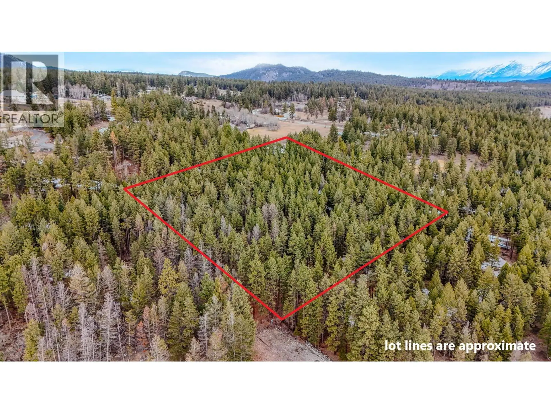 Property at 700 MCBRIDE STREET W, Cranbrook, BC