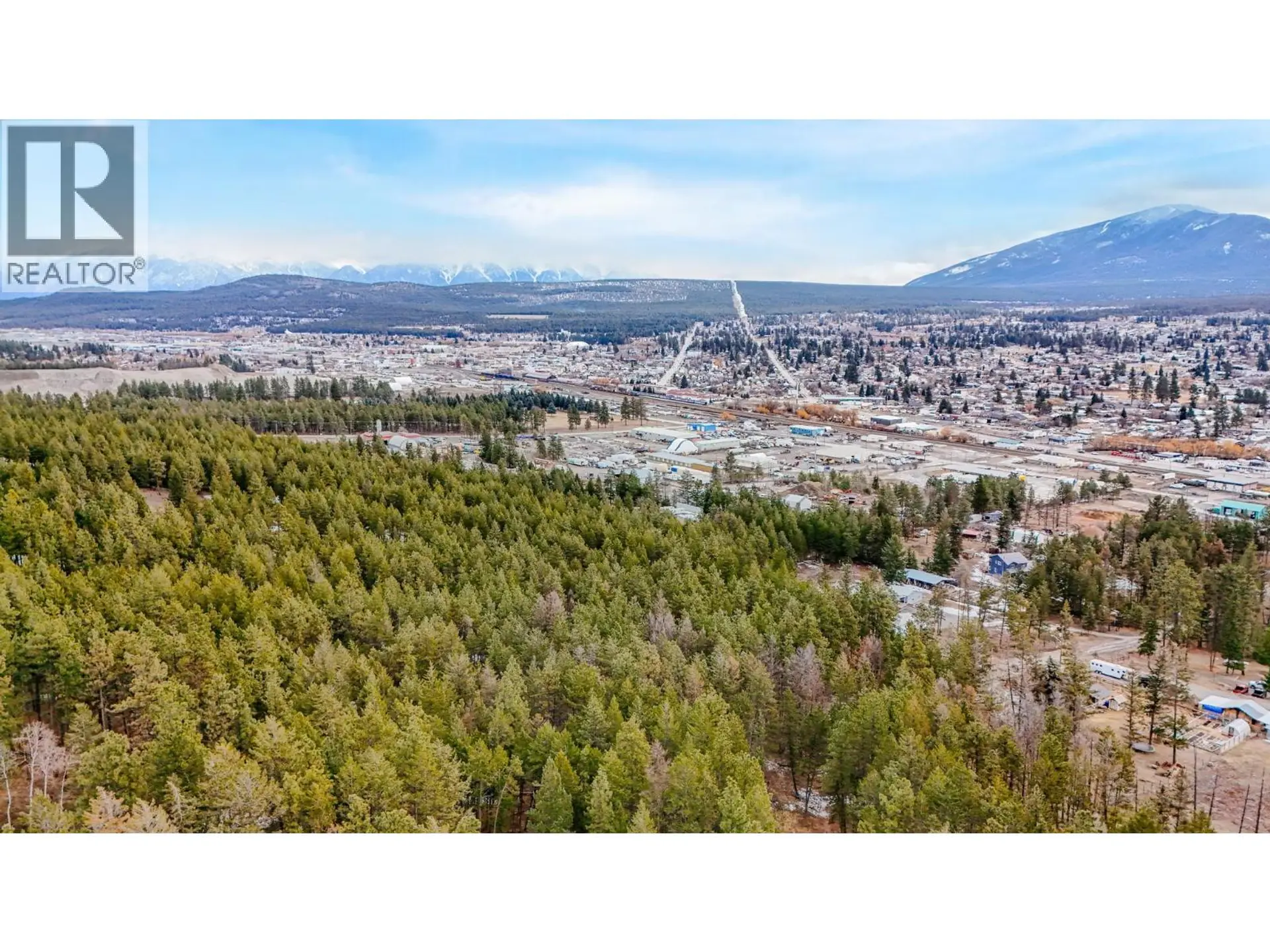 Property at 700 MCBRIDE STREET W, Cranbrook, BC