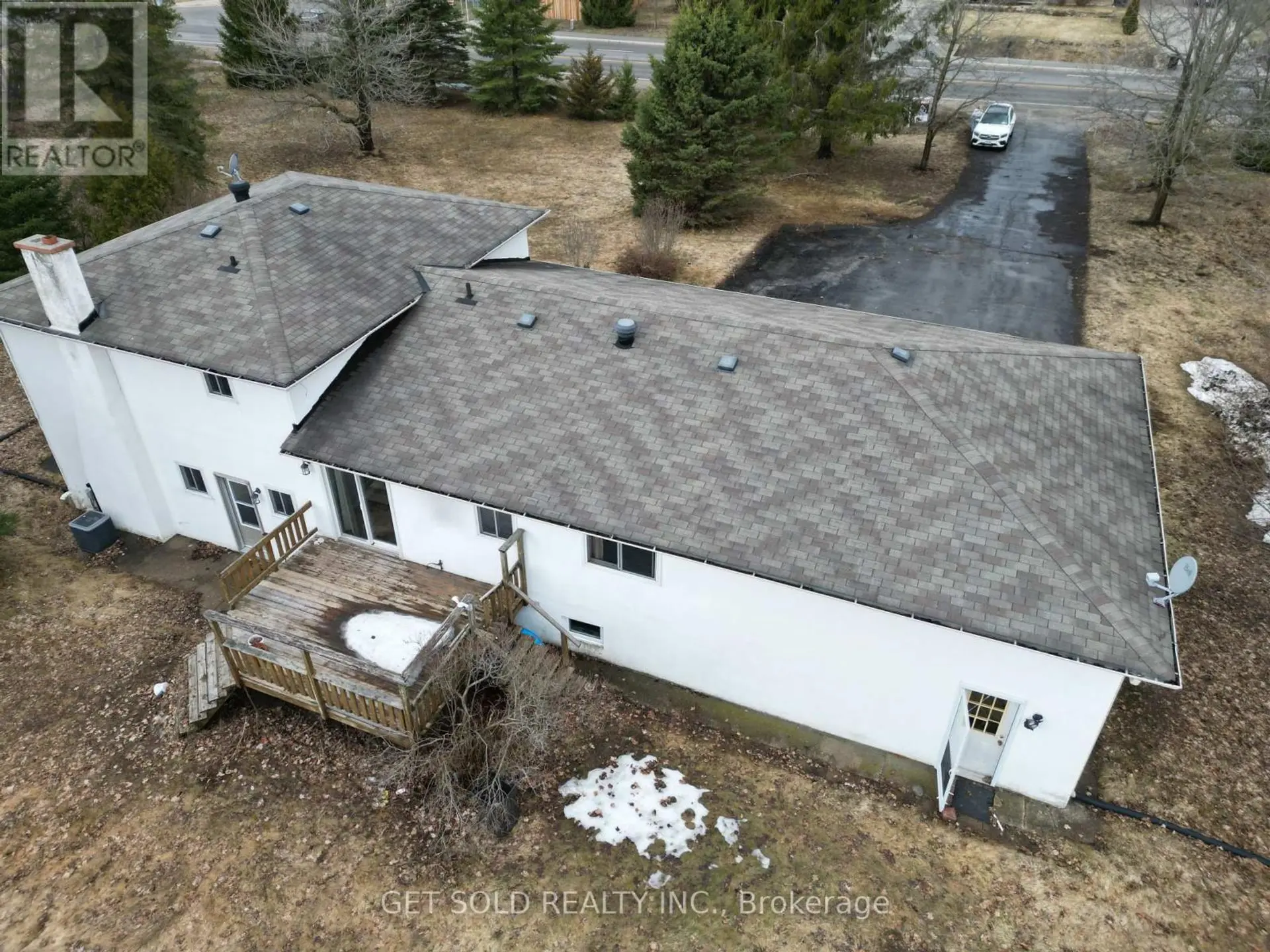 780 ESSA ROAD E - Image 3