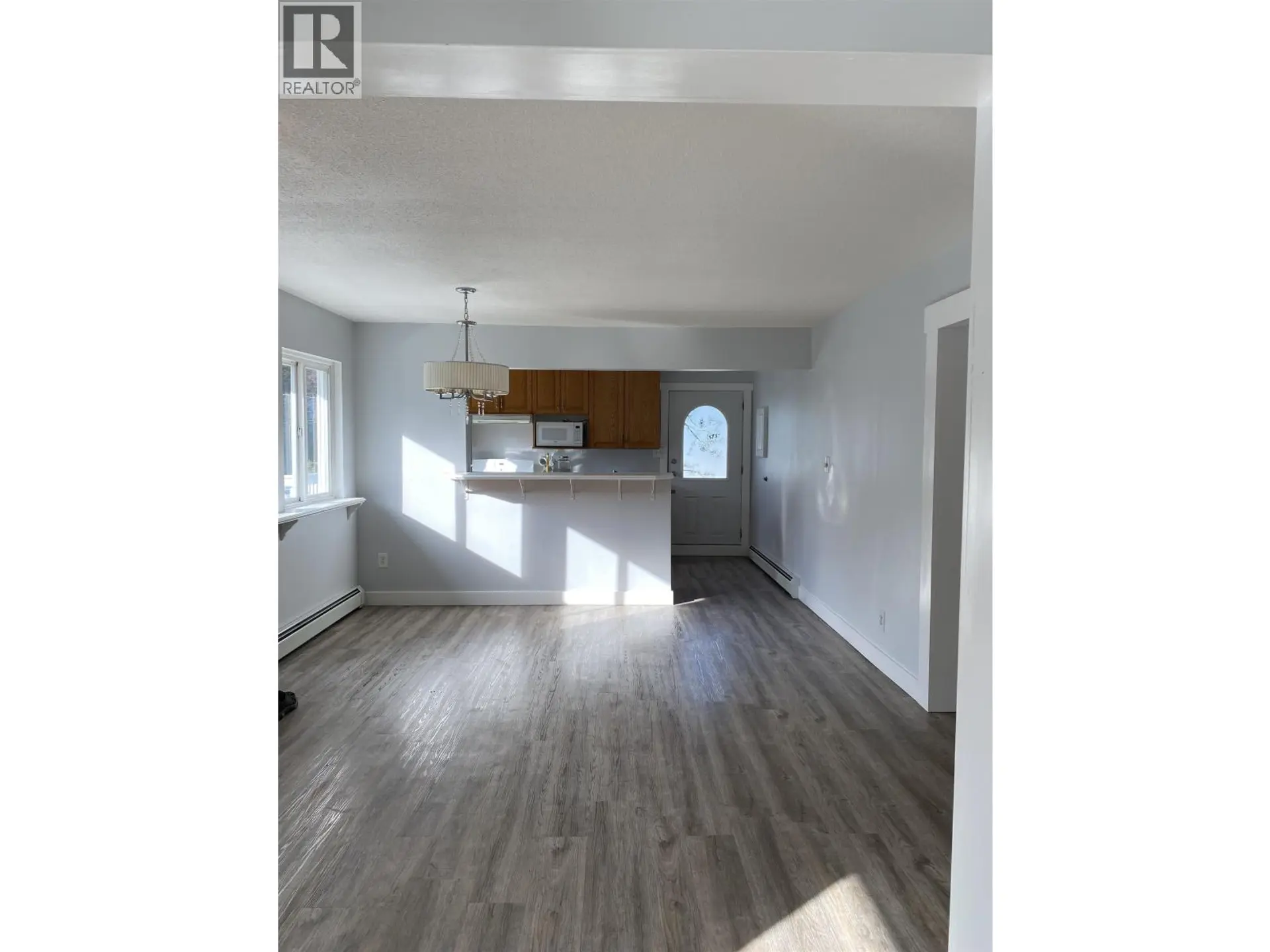 Property at 2434 KROYER STREET, Terrace, BC