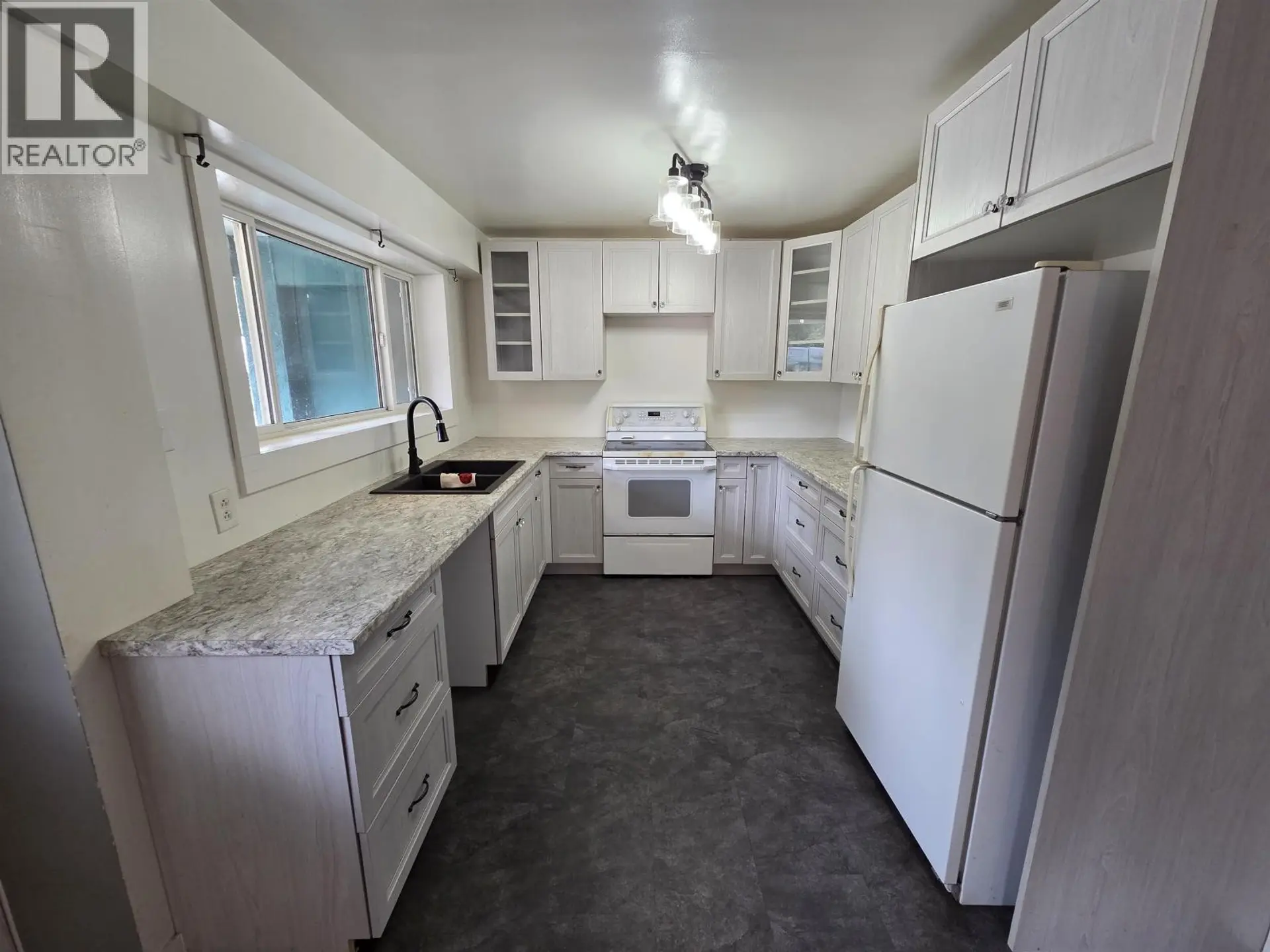 Property at 2434 KROYER STREET, Terrace, BC