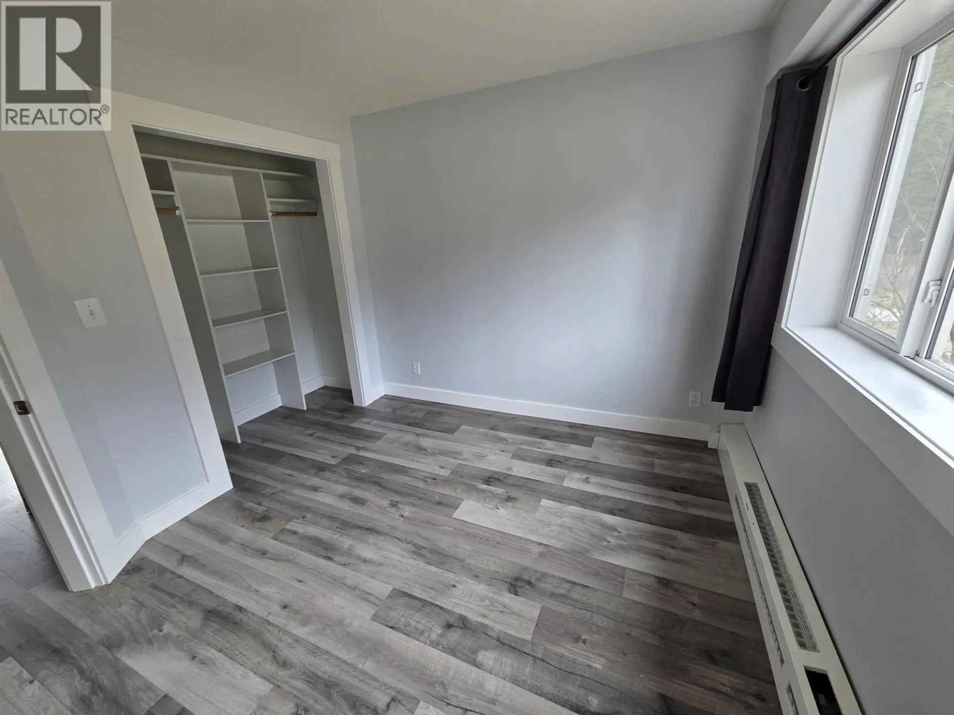 Property at 2434 KROYER STREET, Terrace, BC