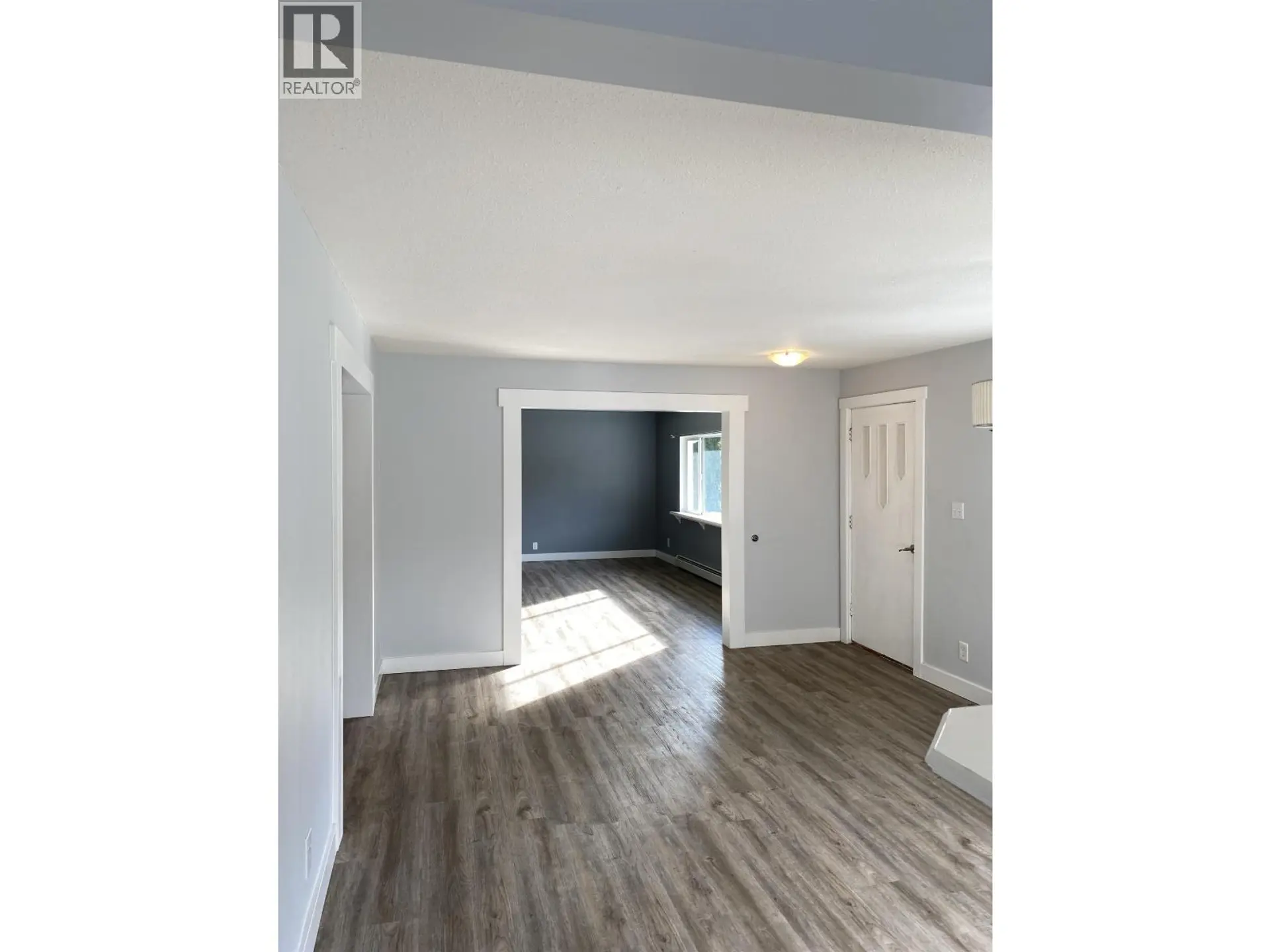 Property at 2434 KROYER STREET, Terrace, BC