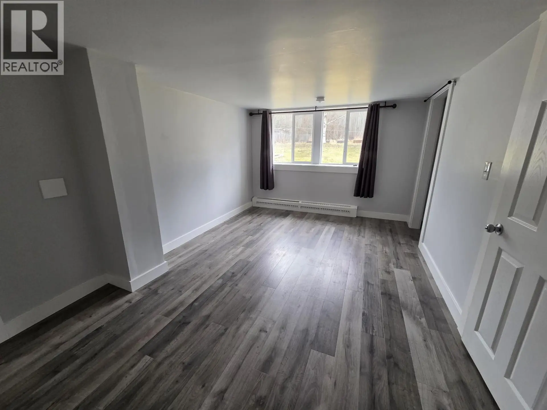 Property at 2434 KROYER STREET, Terrace, BC