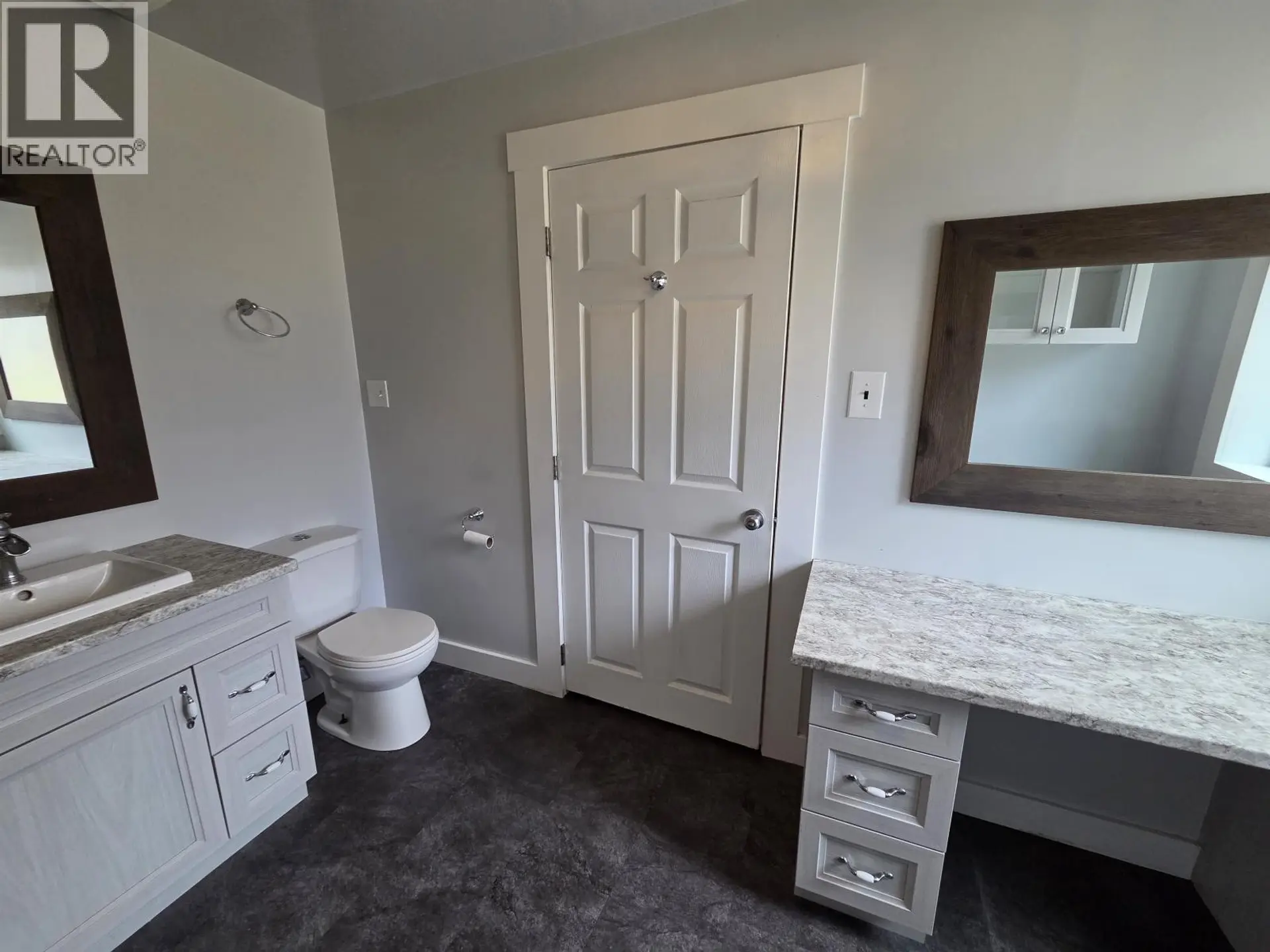 Property at 2434 KROYER STREET, Terrace, BC