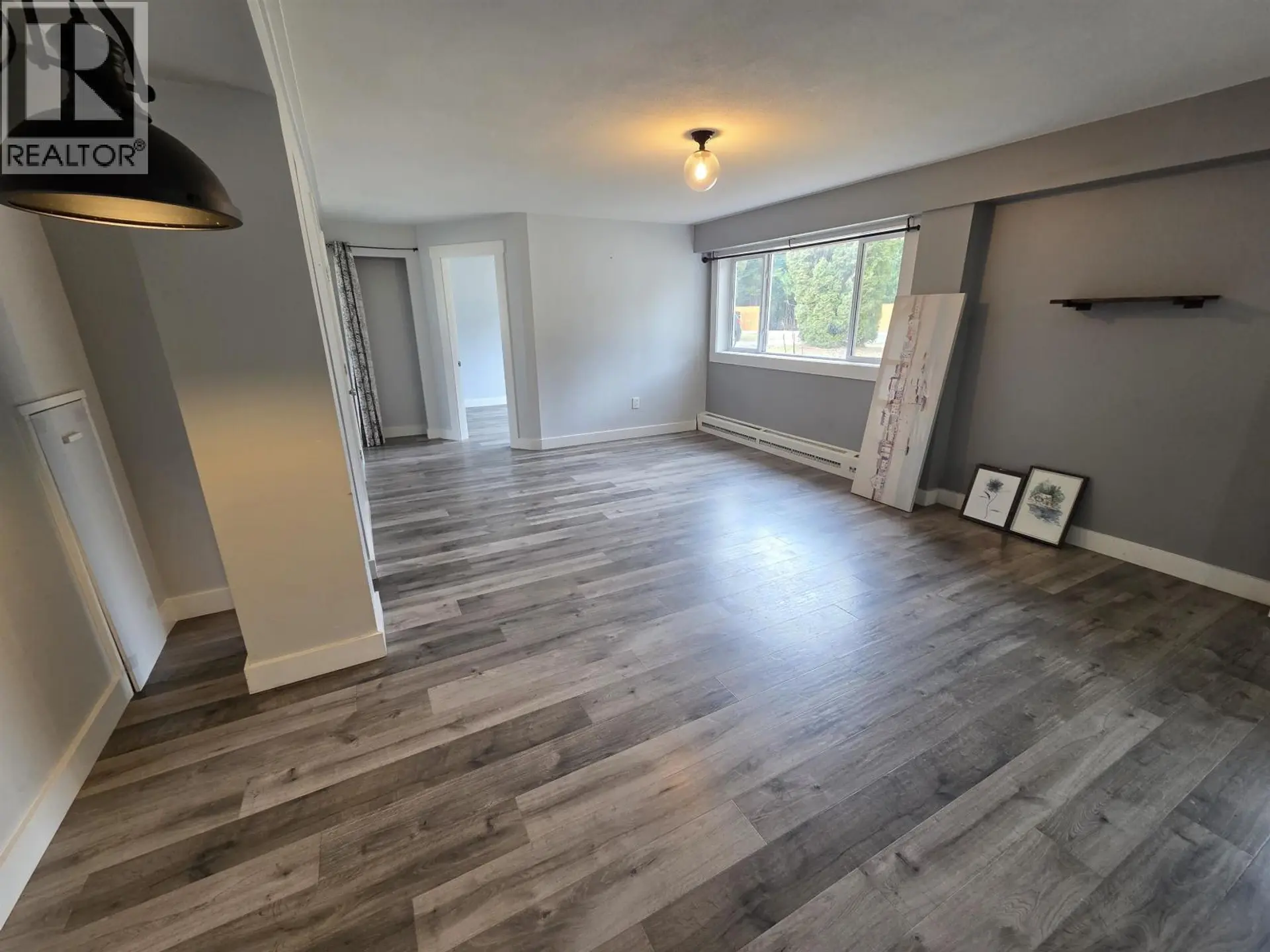 Property at 2434 KROYER STREET, Terrace, BC