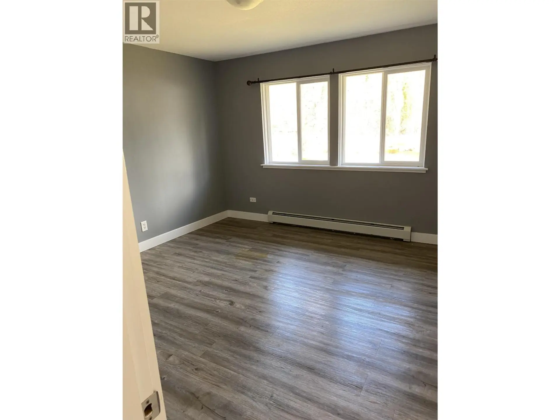 Property at 2434 KROYER STREET, Terrace, BC