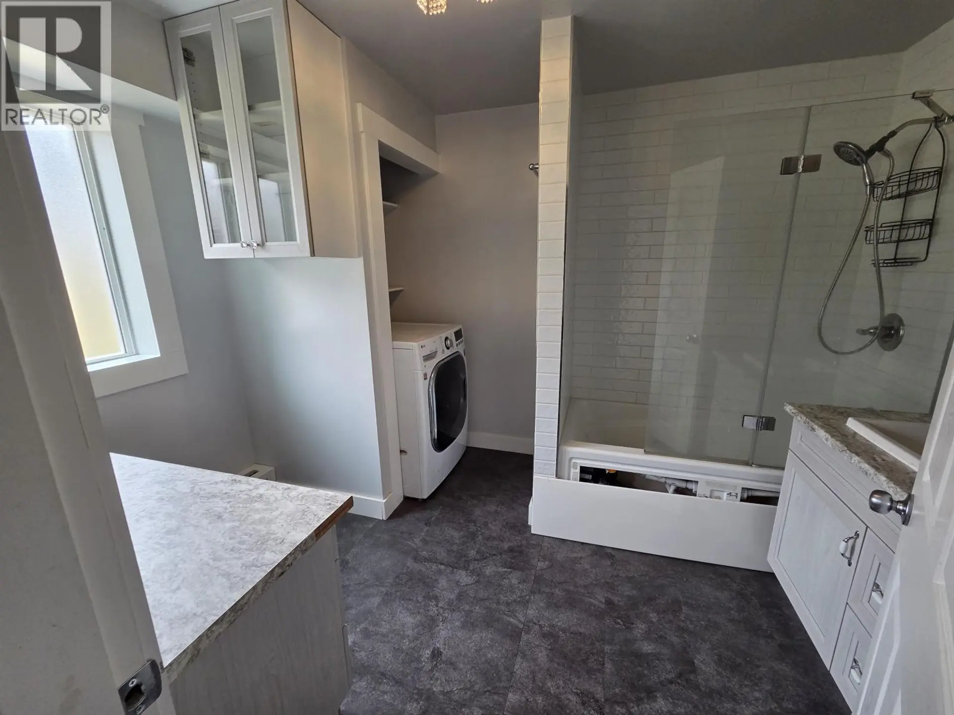 Property at 2434 KROYER STREET, Terrace, BC