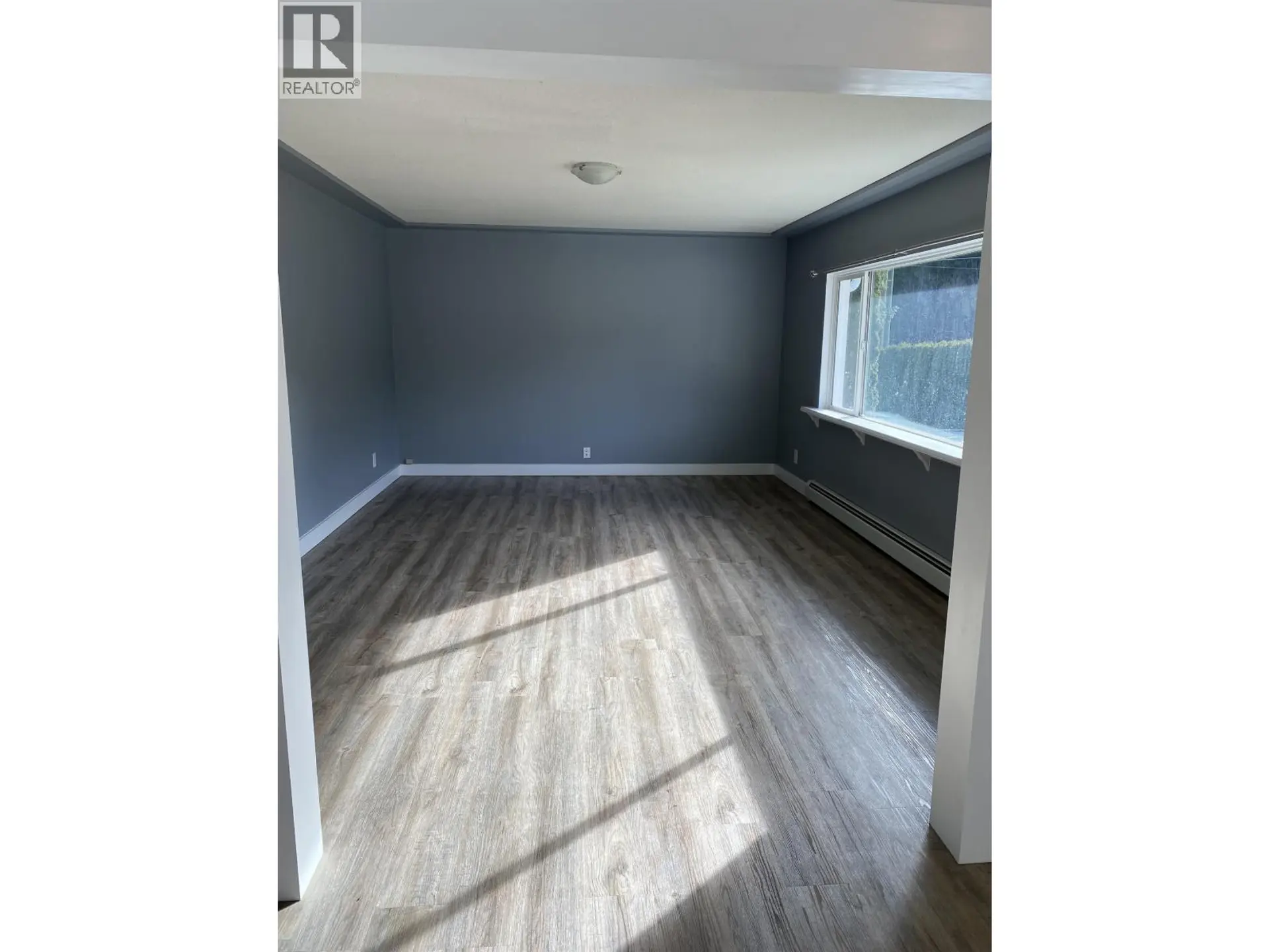 Property at 2434 KROYER STREET, Terrace, BC