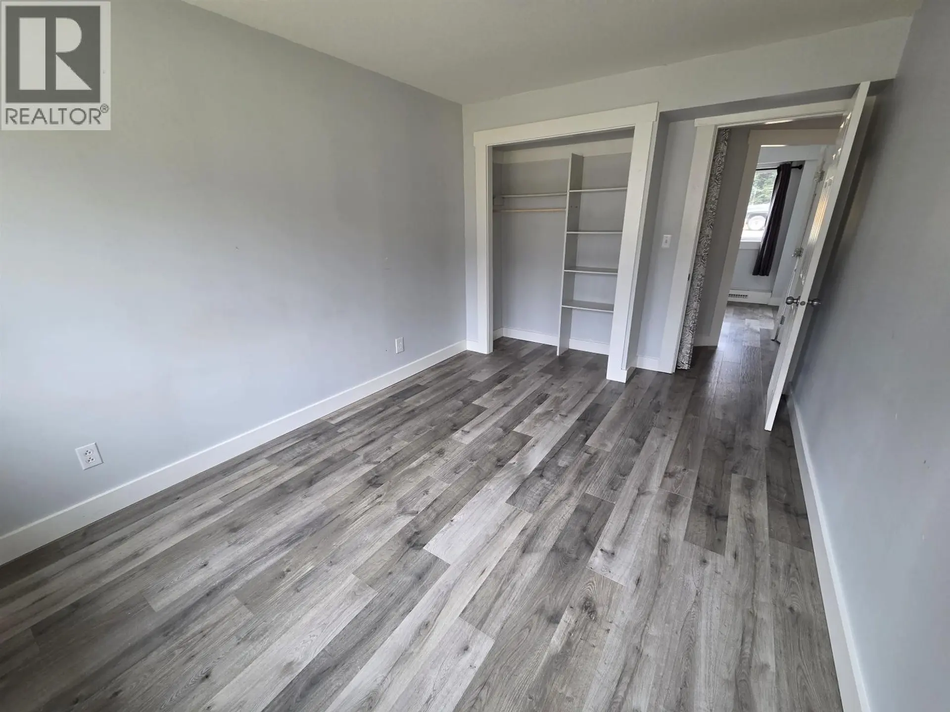 Property at 2434 KROYER STREET, Terrace, BC