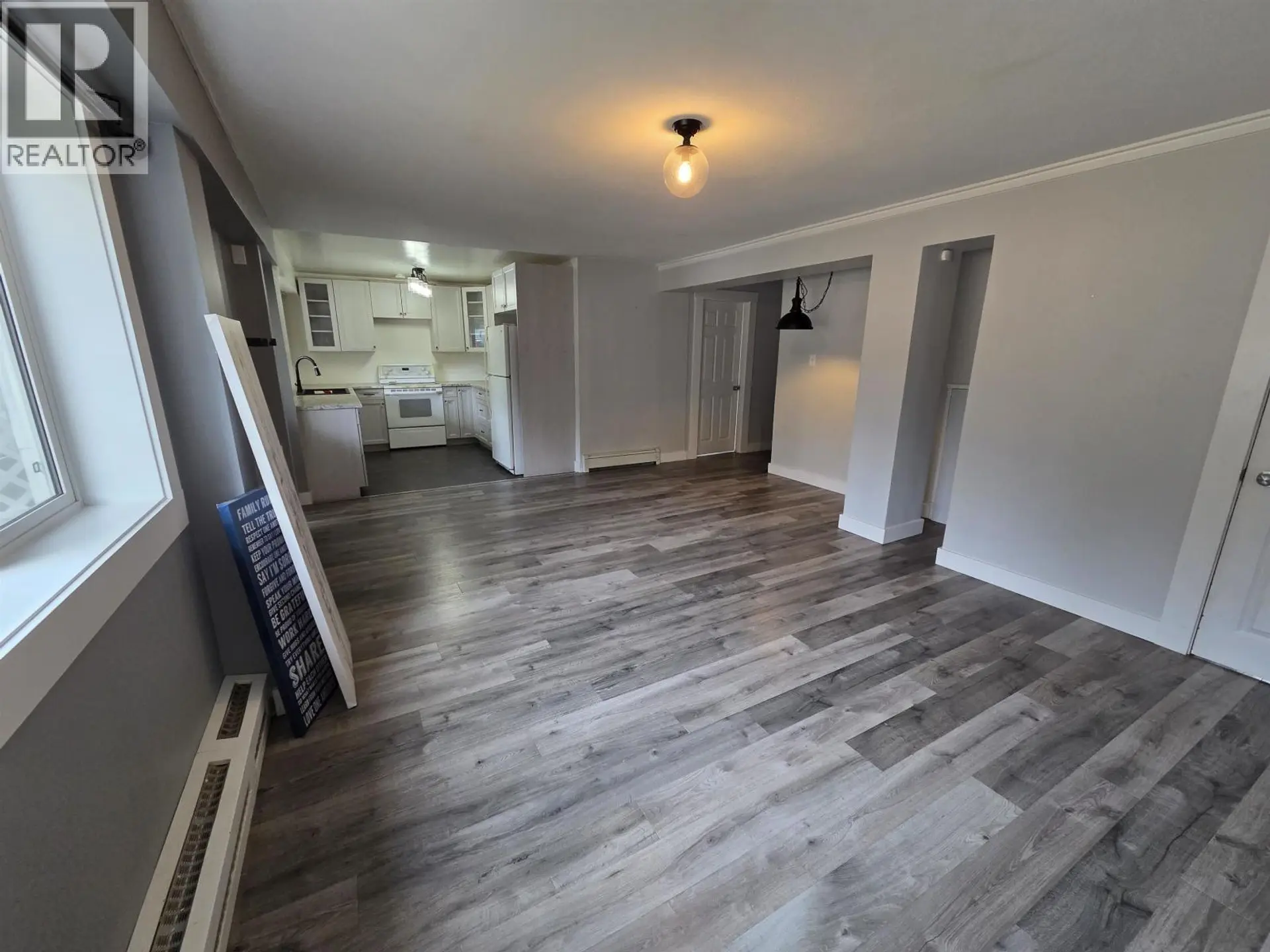 Property at 2434 KROYER STREET, Terrace, BC