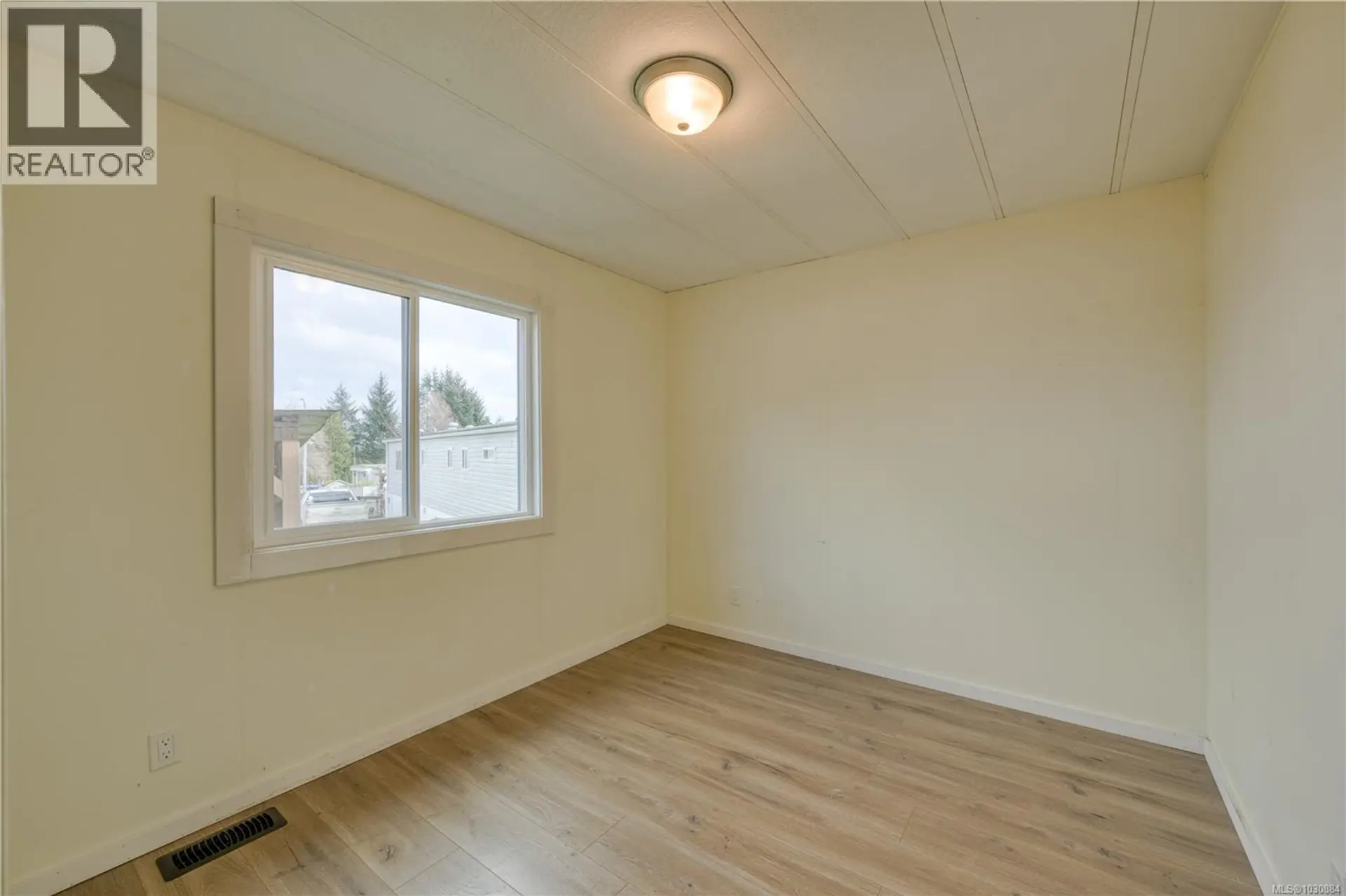 Property at 7330 CRACROFT PL, Port Hardy, BC