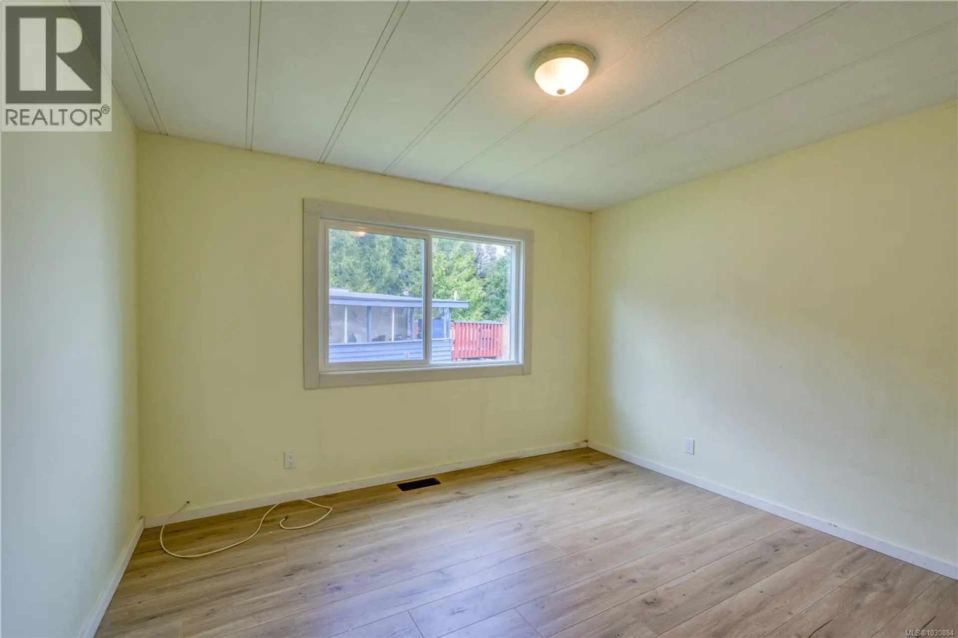 Property at 7330 CRACROFT PL, Port Hardy, BC