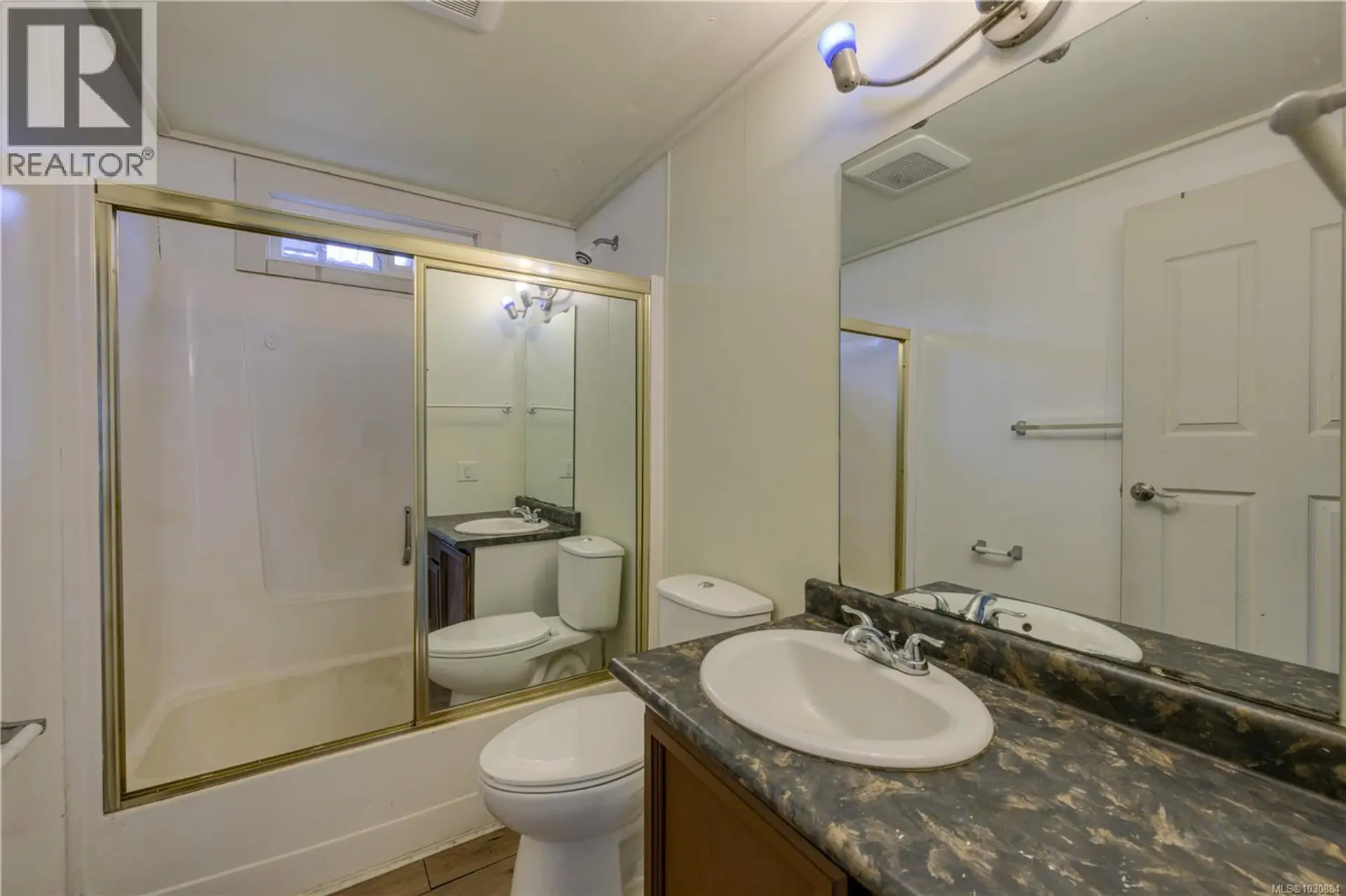 Property at 7330 CRACROFT PL, Port Hardy, BC