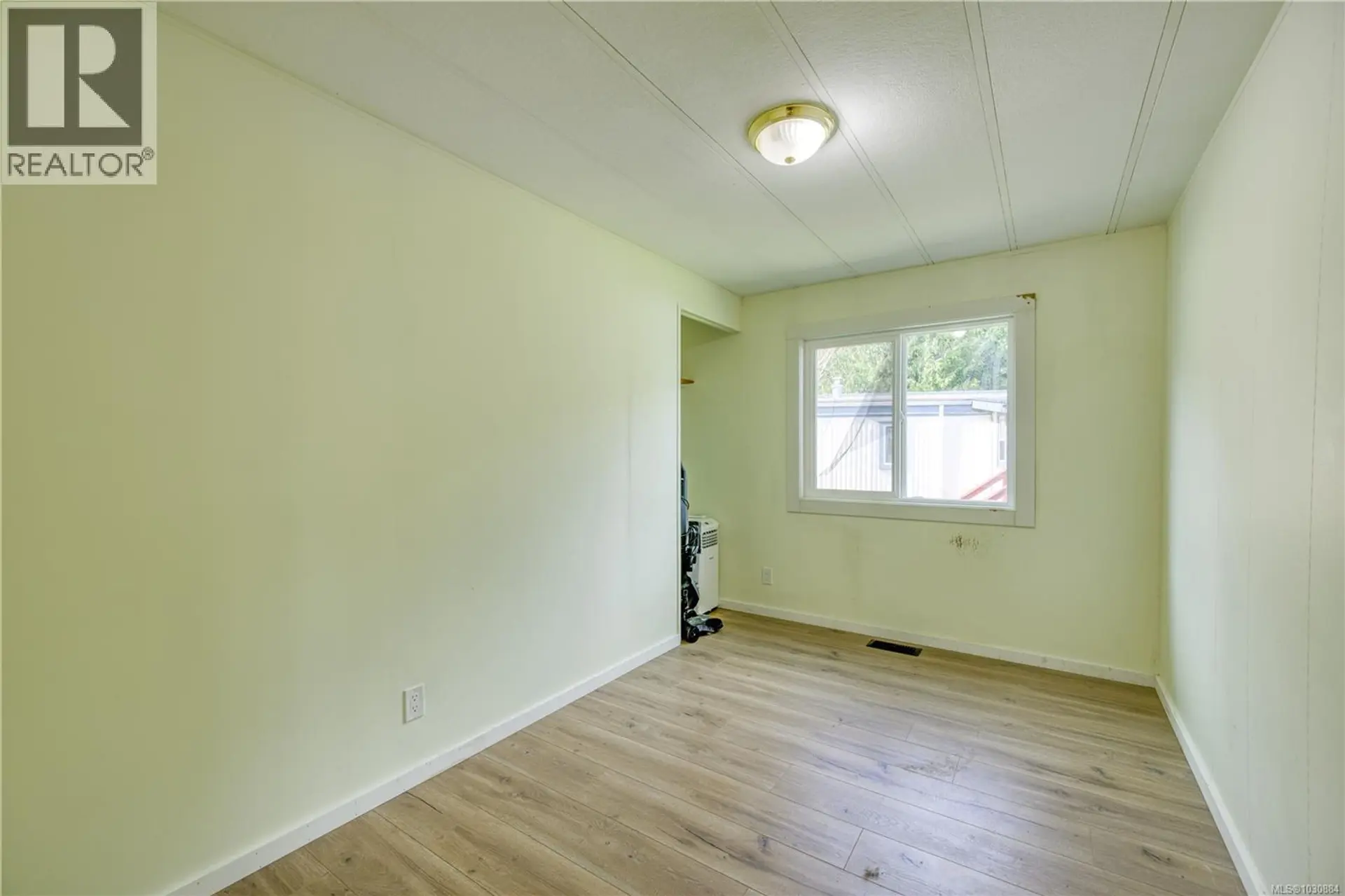 Property at 7330 CRACROFT PL, Port Hardy, BC