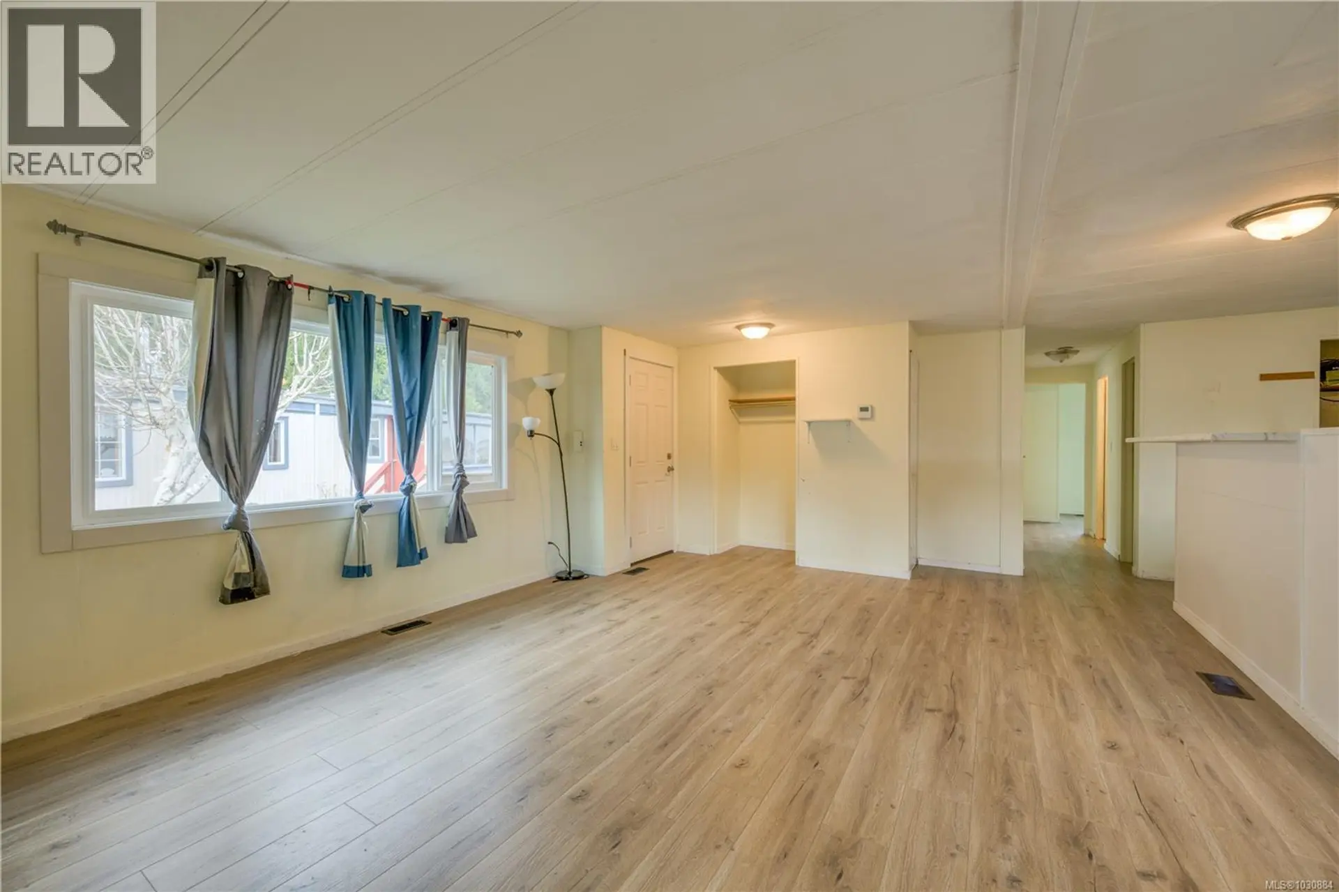 Property at 7330 CRACROFT PL, Port Hardy, BC