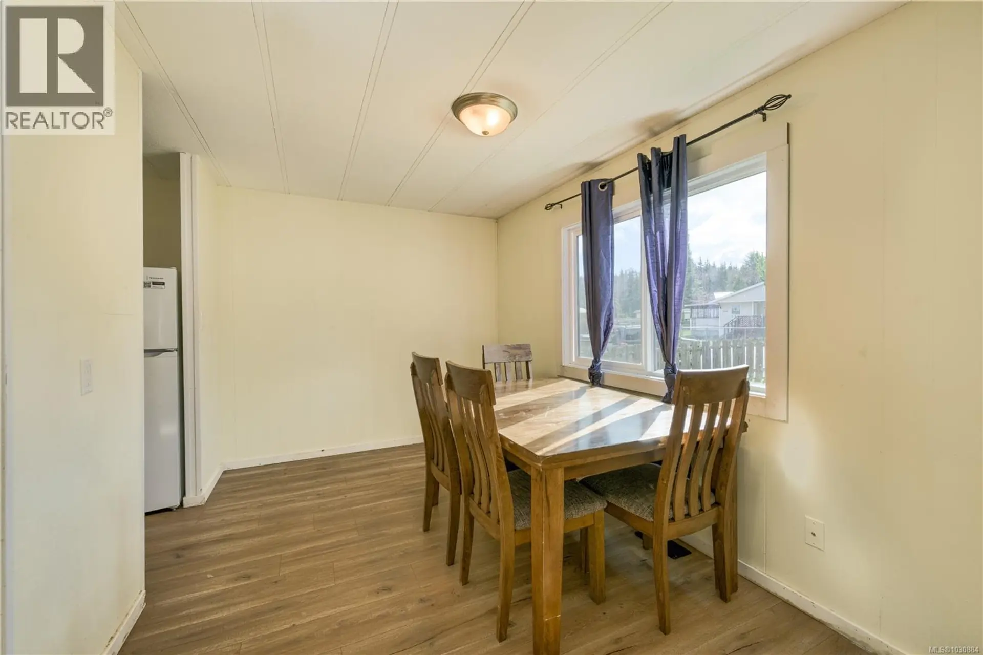 Property at 7330 CRACROFT PL, Port Hardy, BC