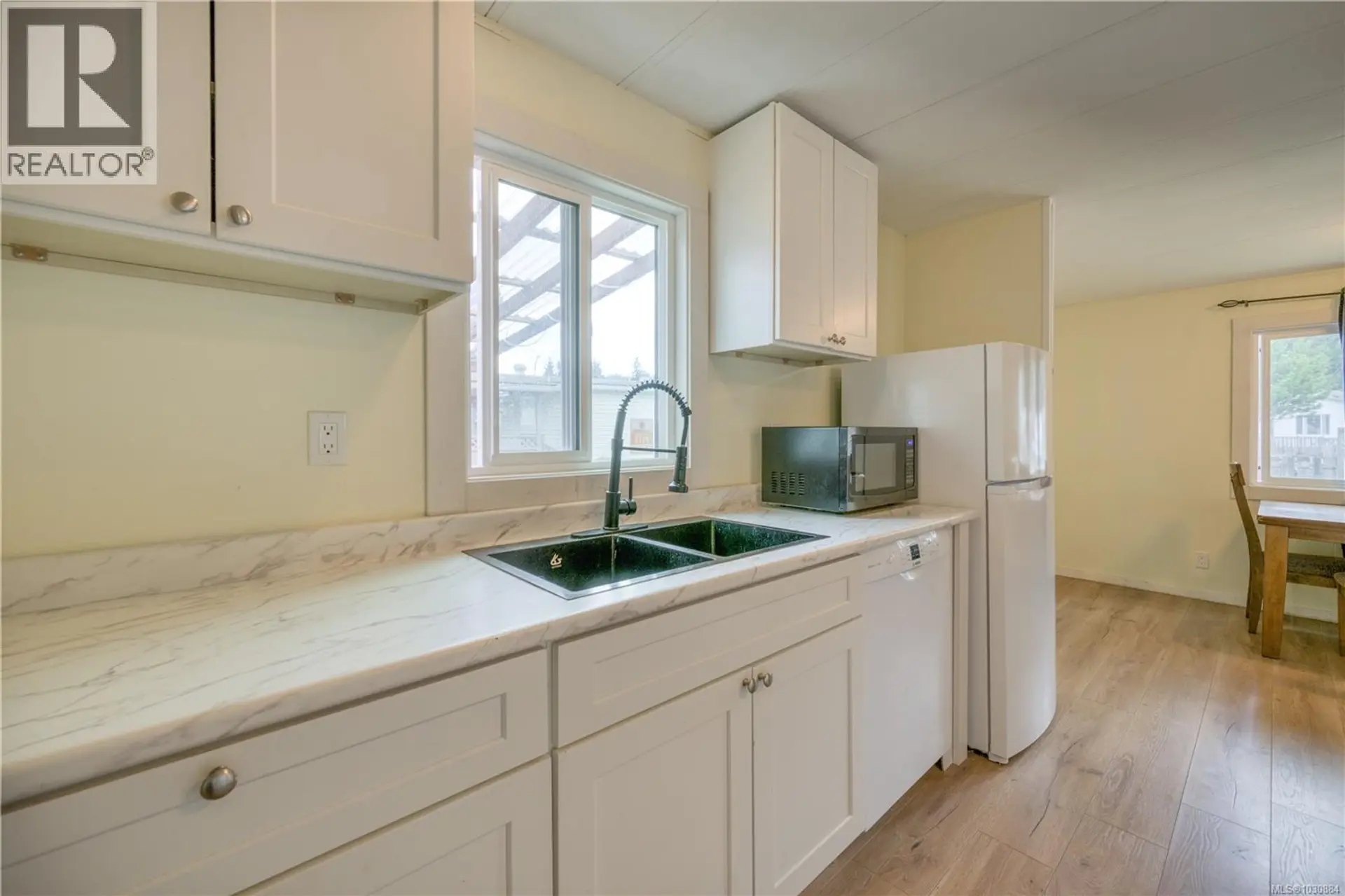 Property at 7330 CRACROFT PL, Port Hardy, BC