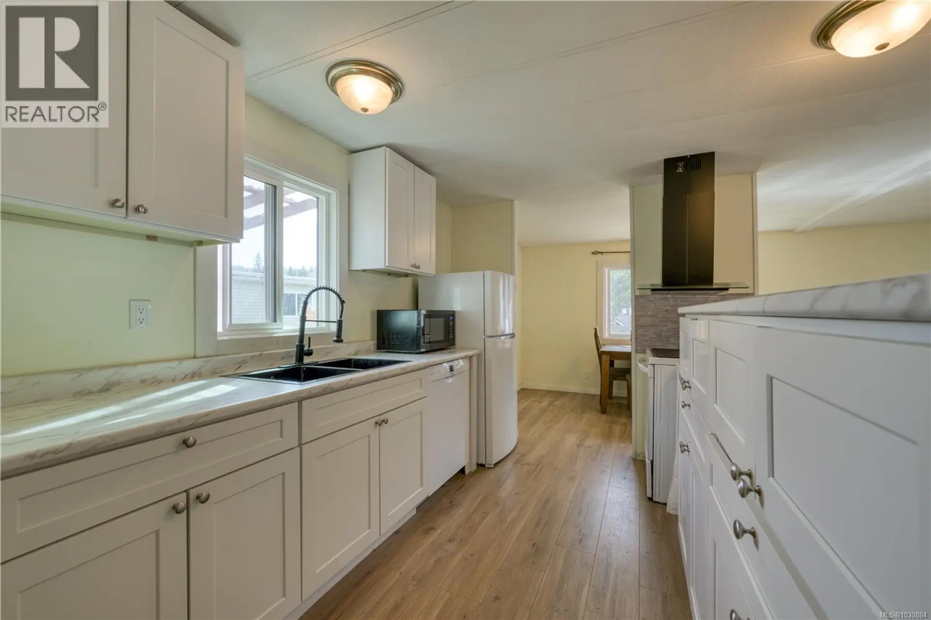 Property at 7330 CRACROFT PL, Port Hardy, BC