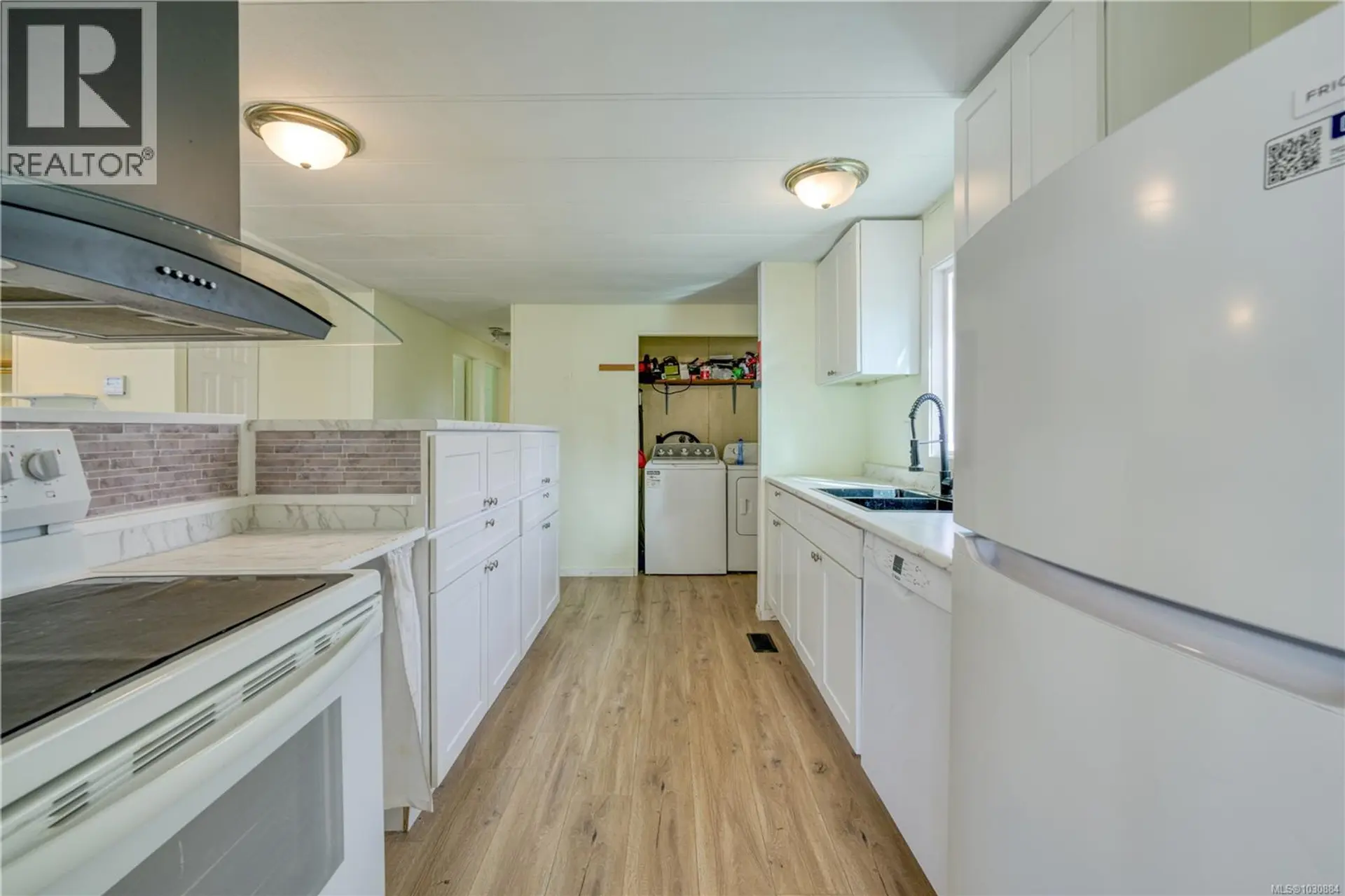 Property at 7330 CRACROFT PL, Port Hardy, BC