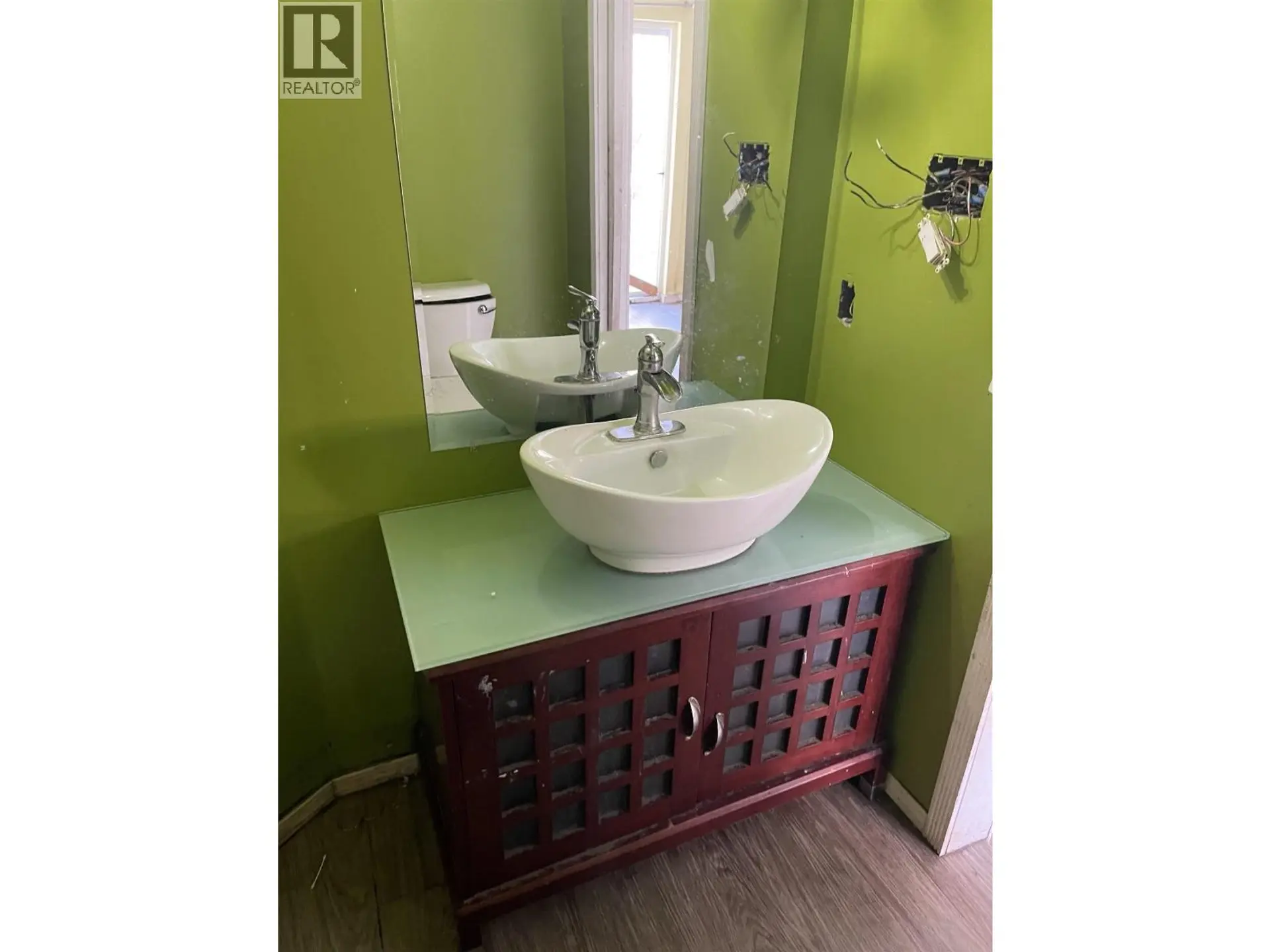 Property at 4526 OLSON AVENUE, Terrace, BC