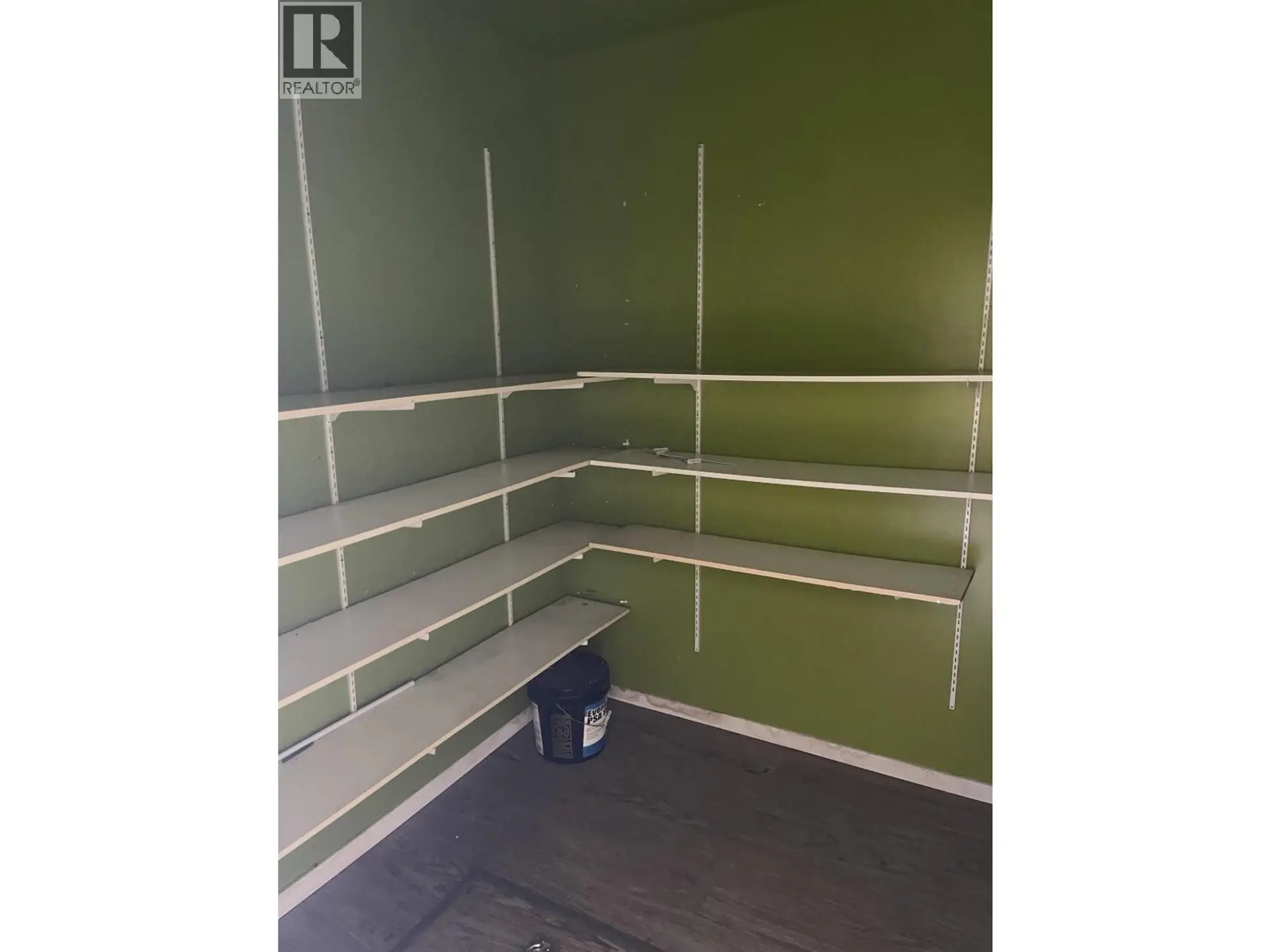 Property at 4526 OLSON AVENUE, Terrace, BC