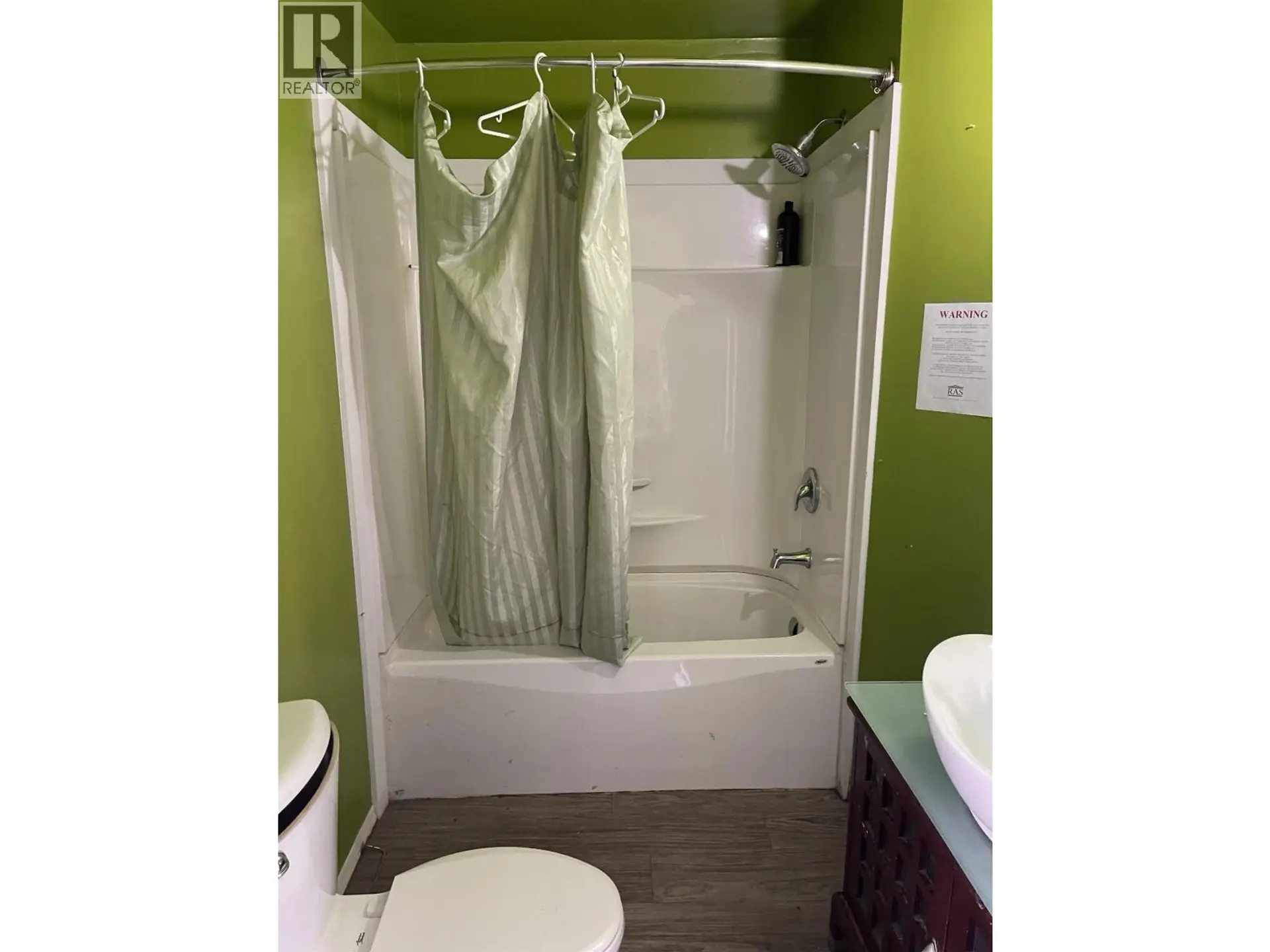 Property at 4526 OLSON AVENUE, Terrace, BC