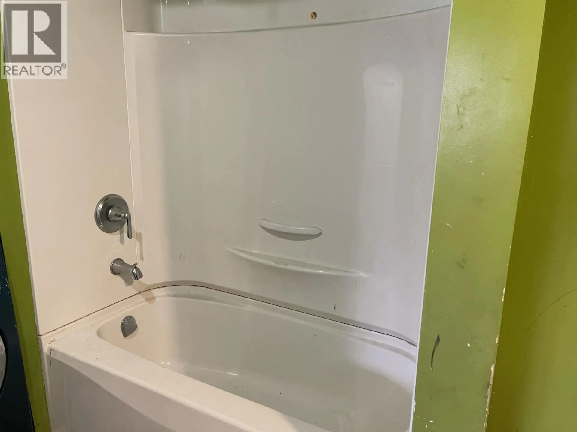 Property at 4526 OLSON AVENUE, Terrace, BC